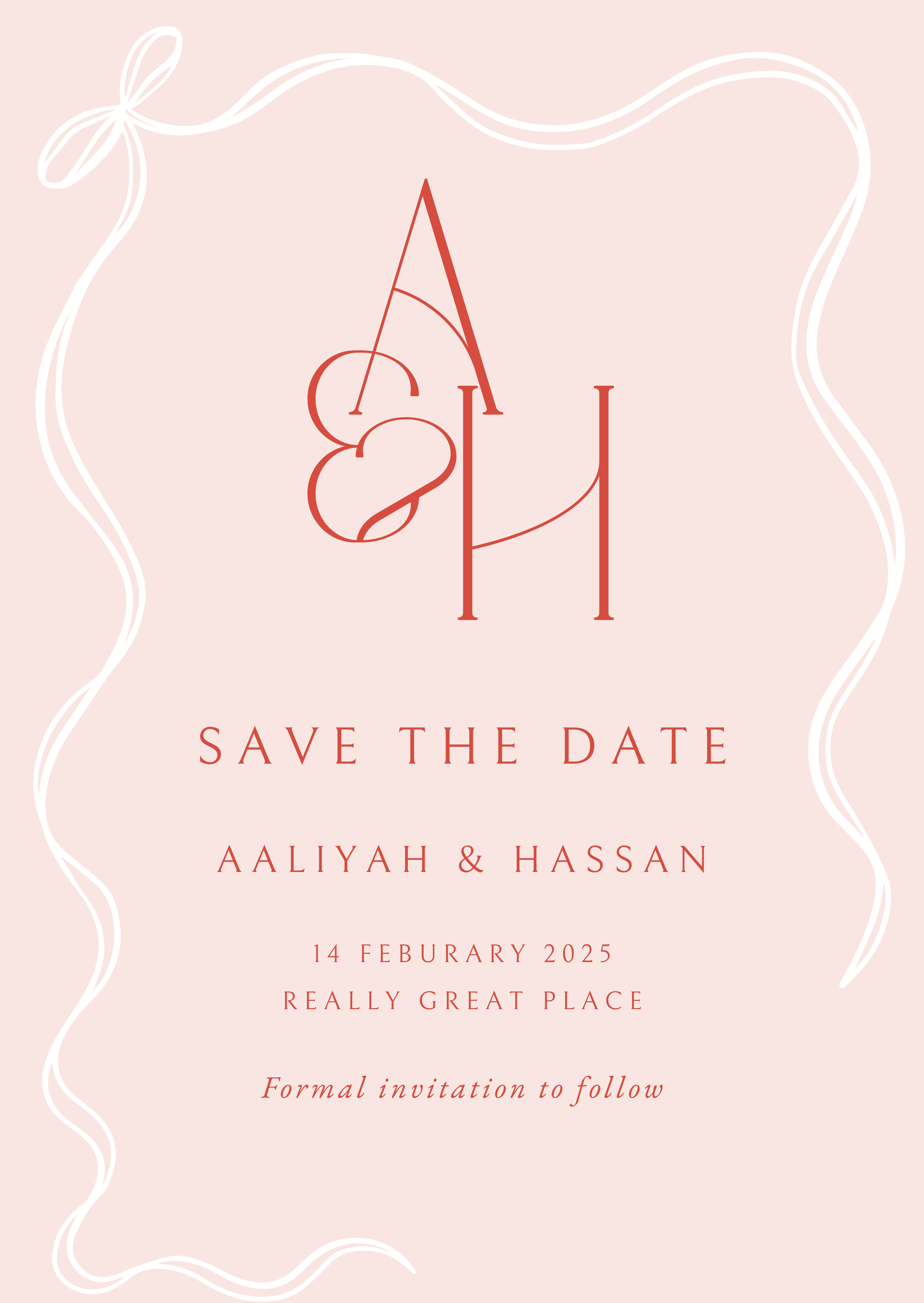 save the date card need to go on the website.png