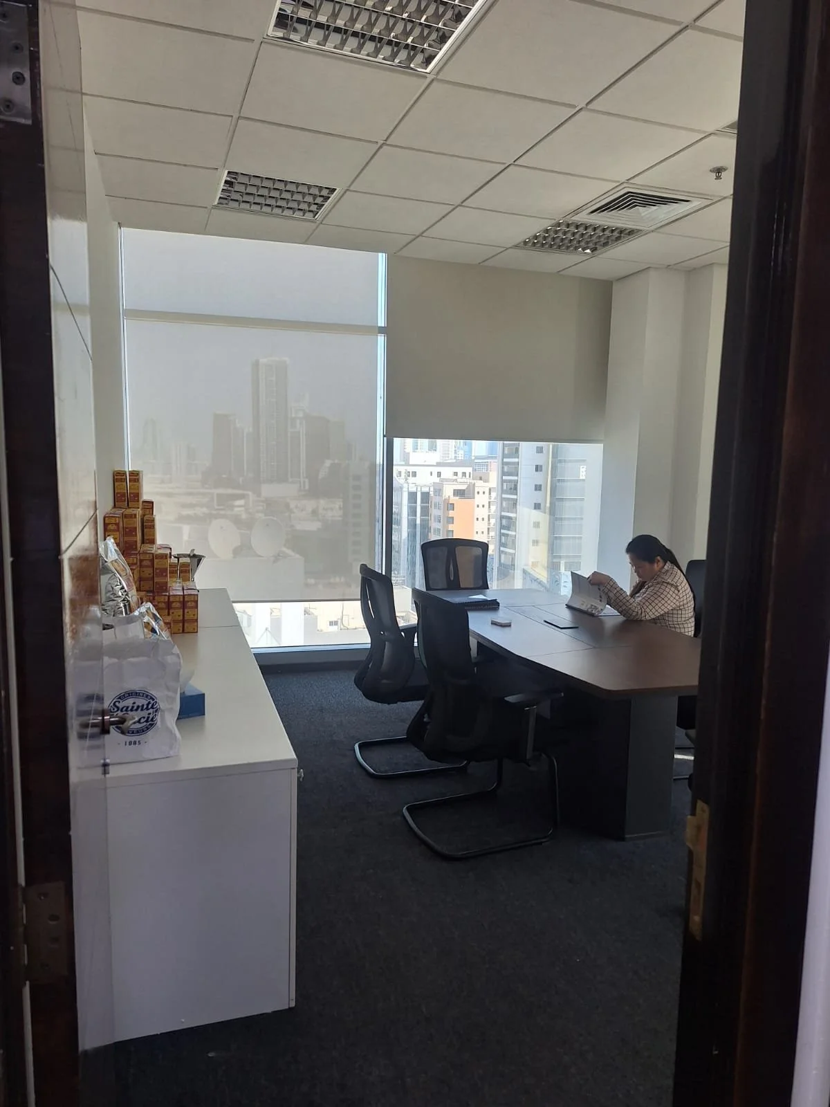 WhatsApp Image 2025-10-19 at 11.53.14.jpeg