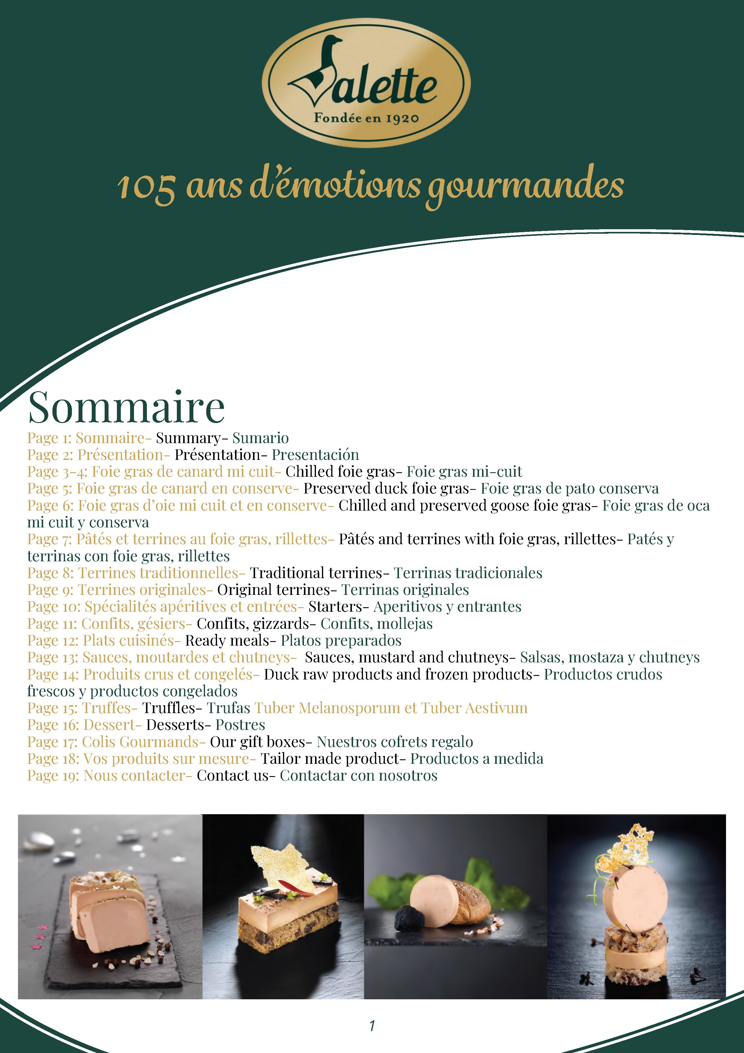 Catalogue Valette 2026_Page_02.jpg