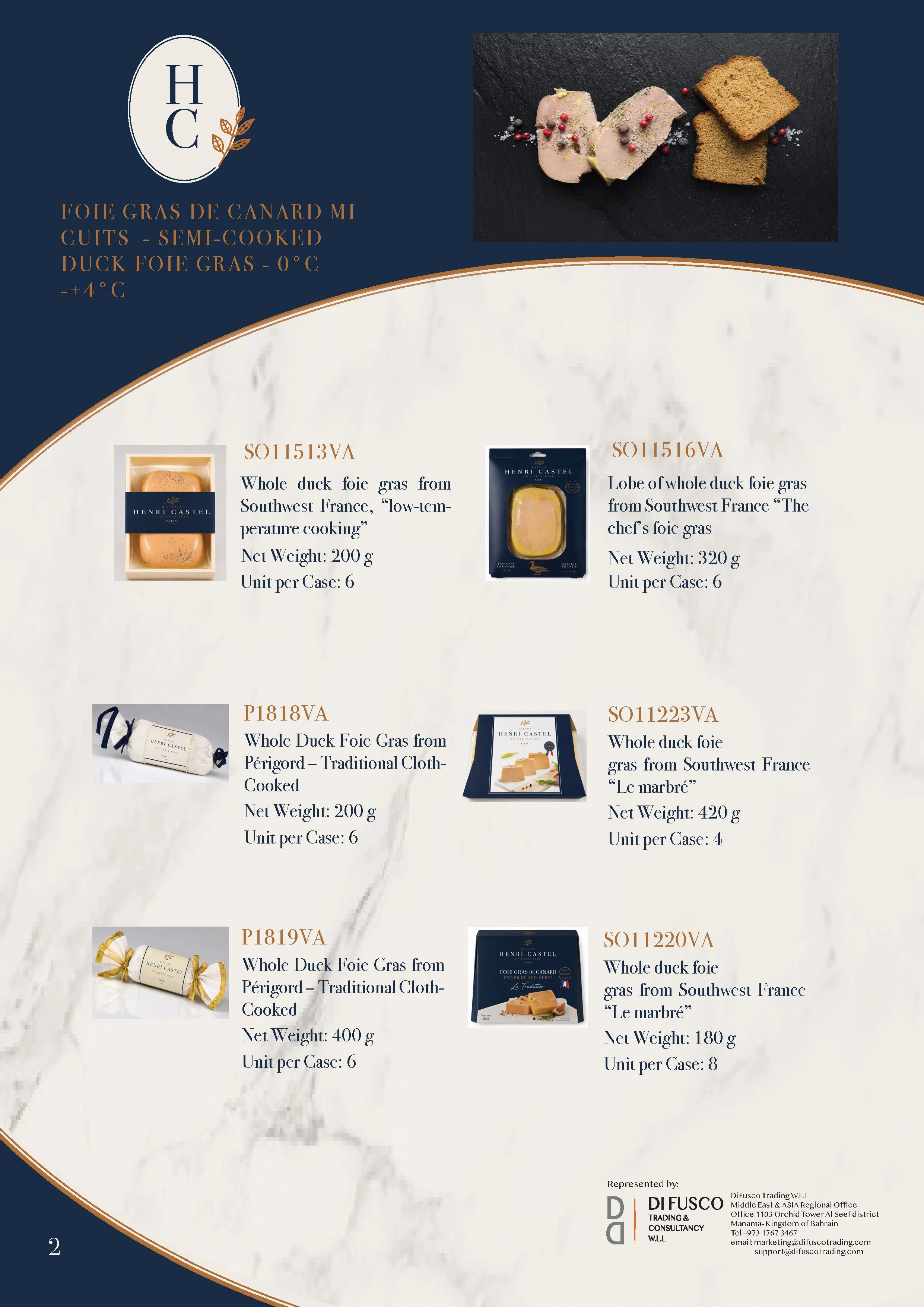 HENRI CASTEL catalog_Page_03.jpg