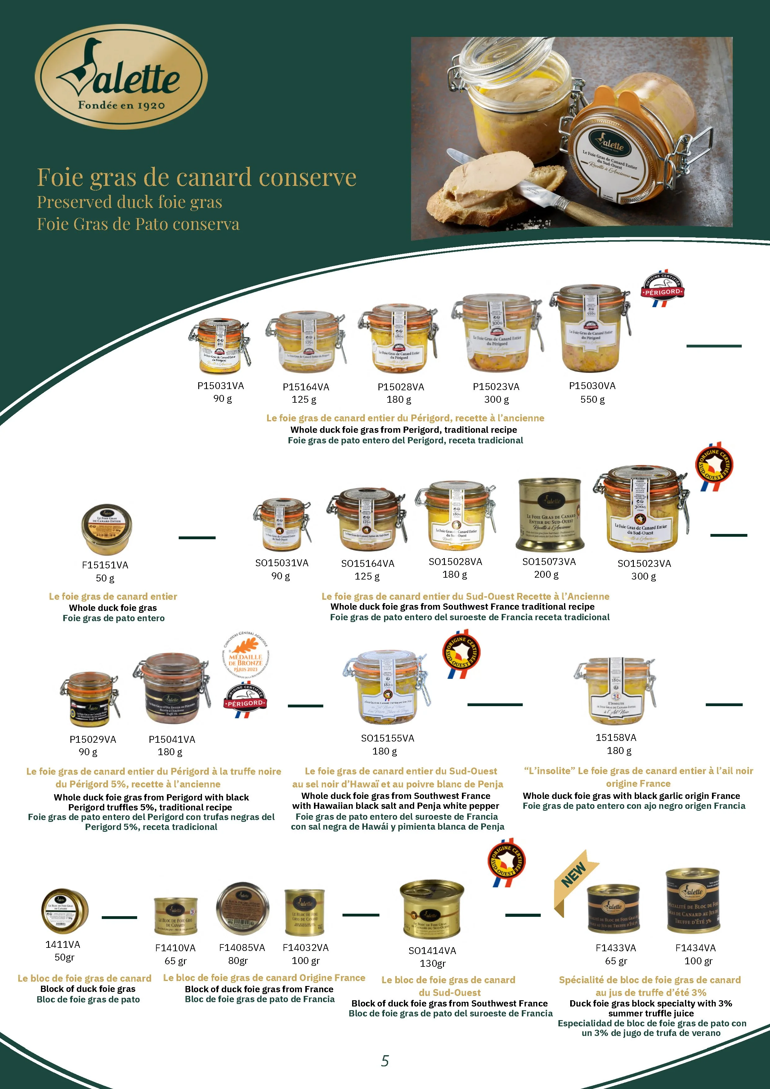 Catalogue Valette 2026_Page_06.jpg