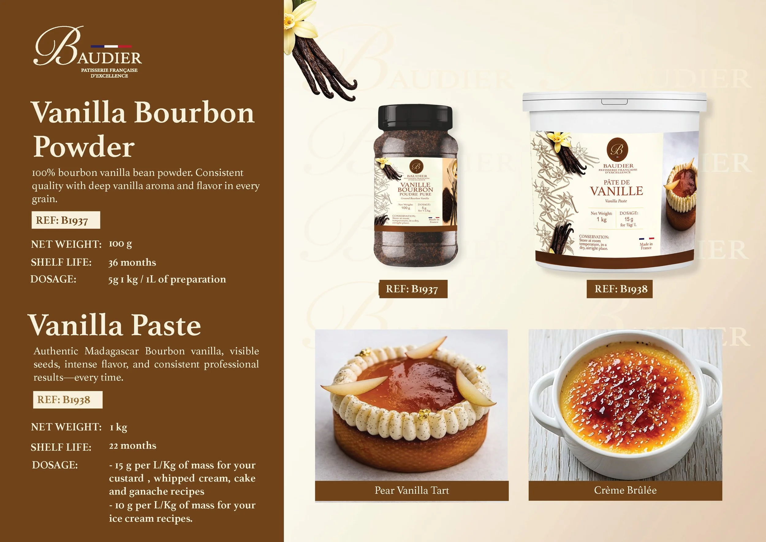2026 Baudier Catalog_Page_07.jpg