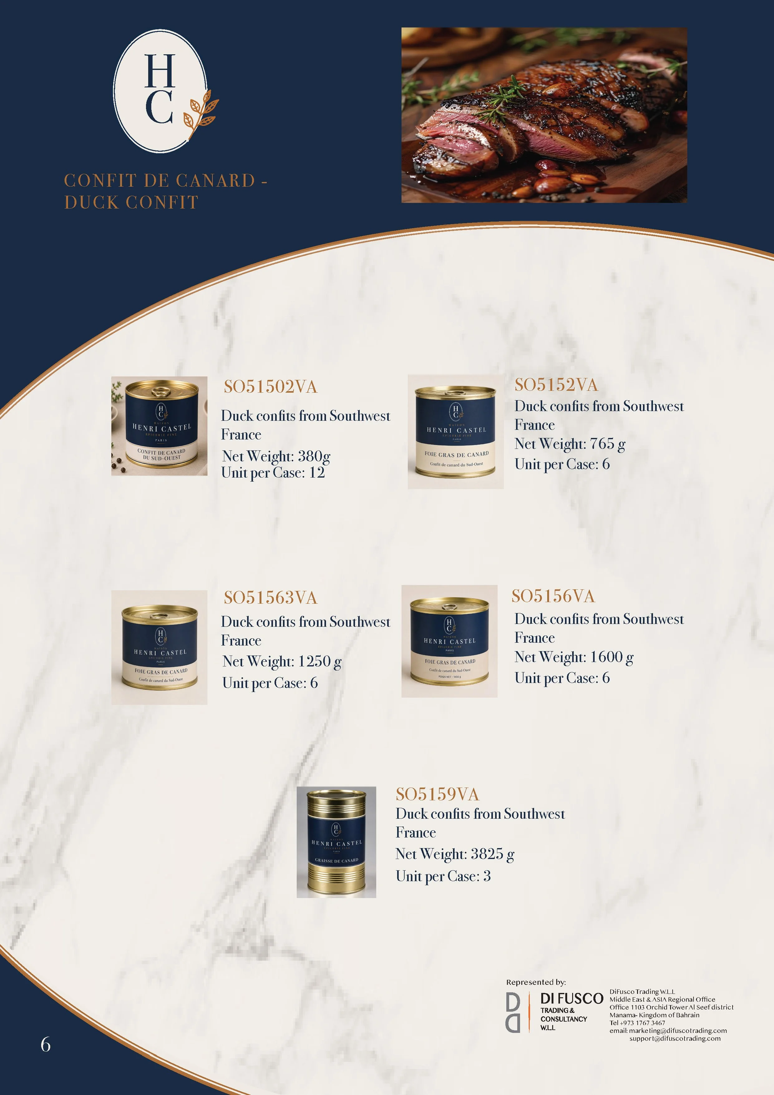 HENRI CASTEL catalog_Page_09.jpg
