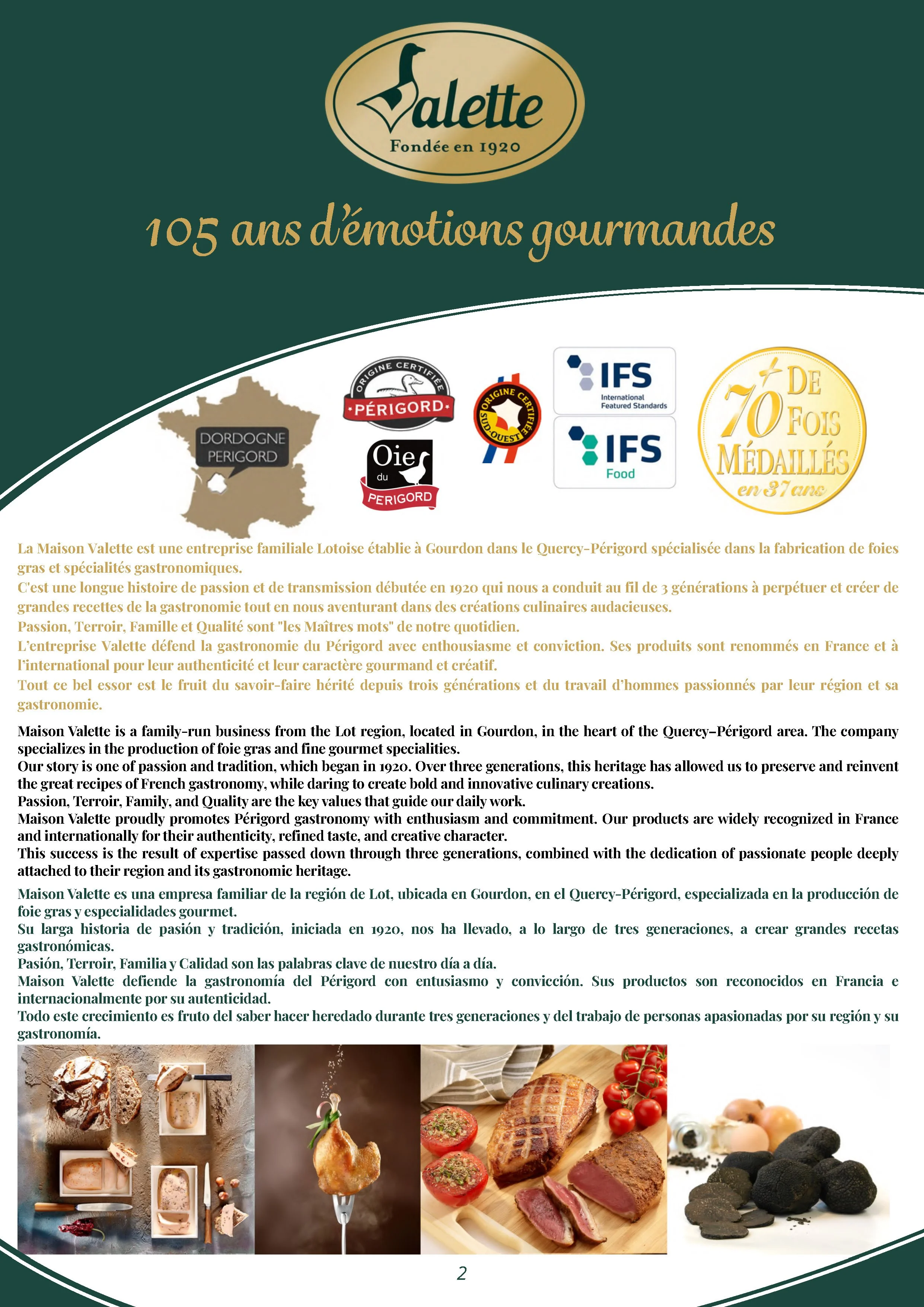 Catalogue Valette 2026_Page_03.jpg