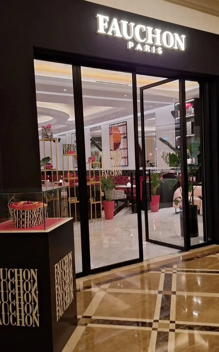 WhatsApp Image 2025-10-20 at 09.45.04.jpg