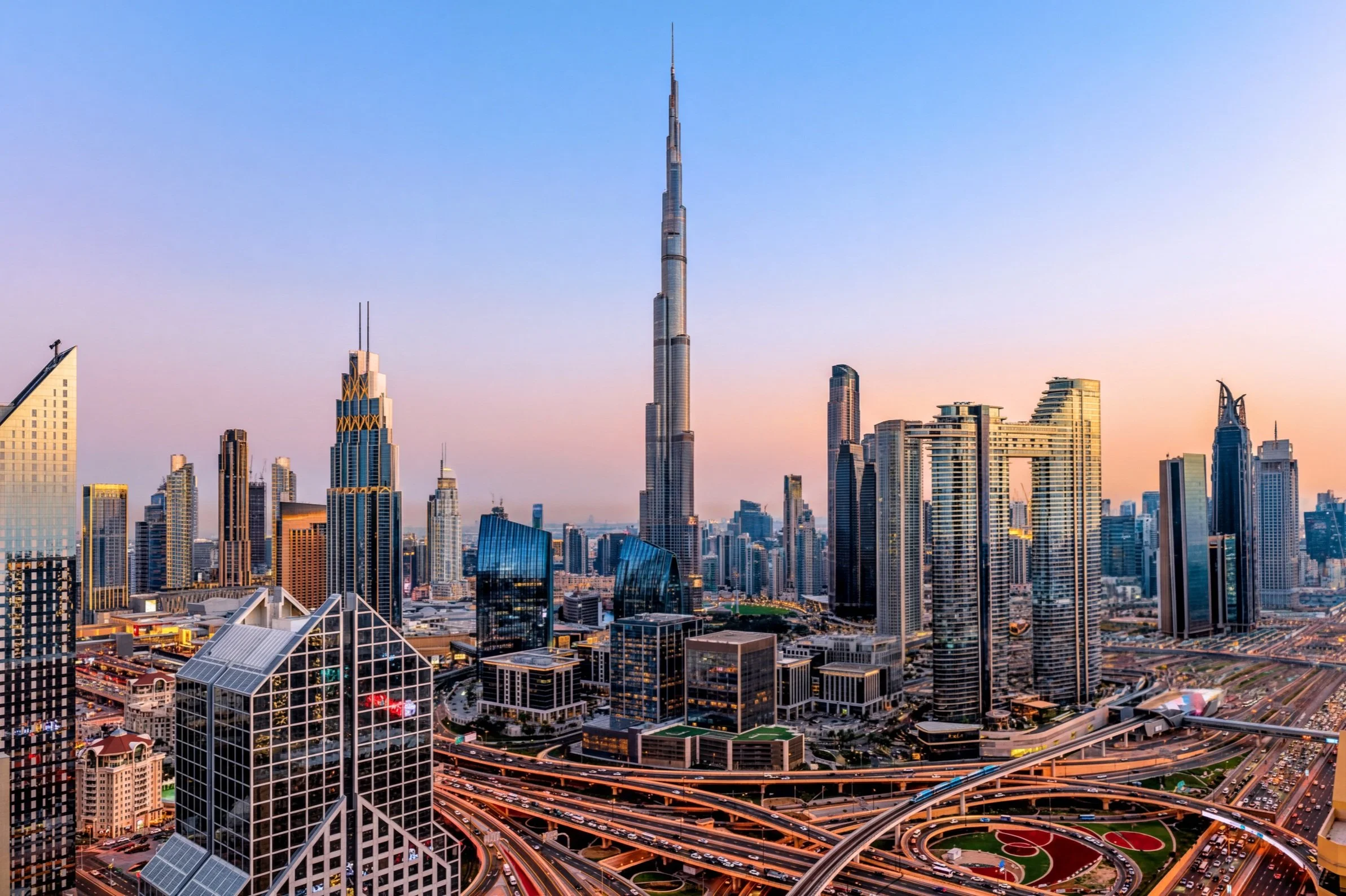 Dubai.jpg