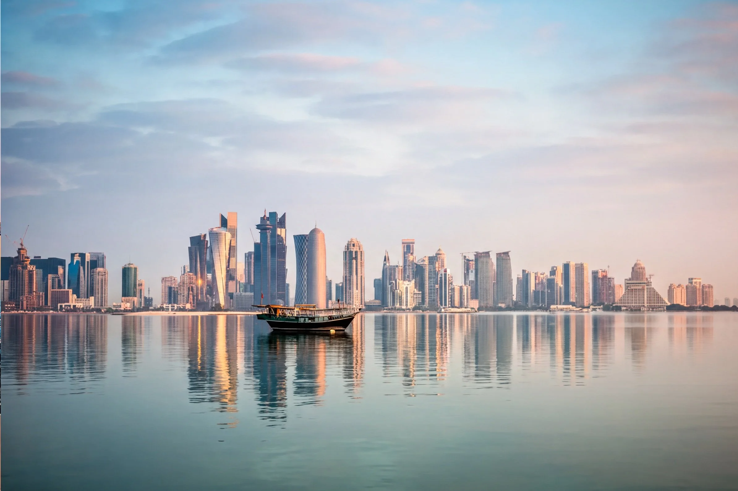 Doha.jpg