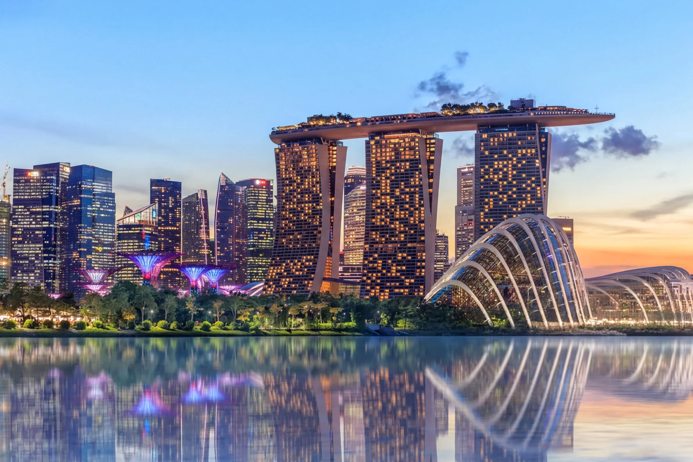 Singapore.jpg