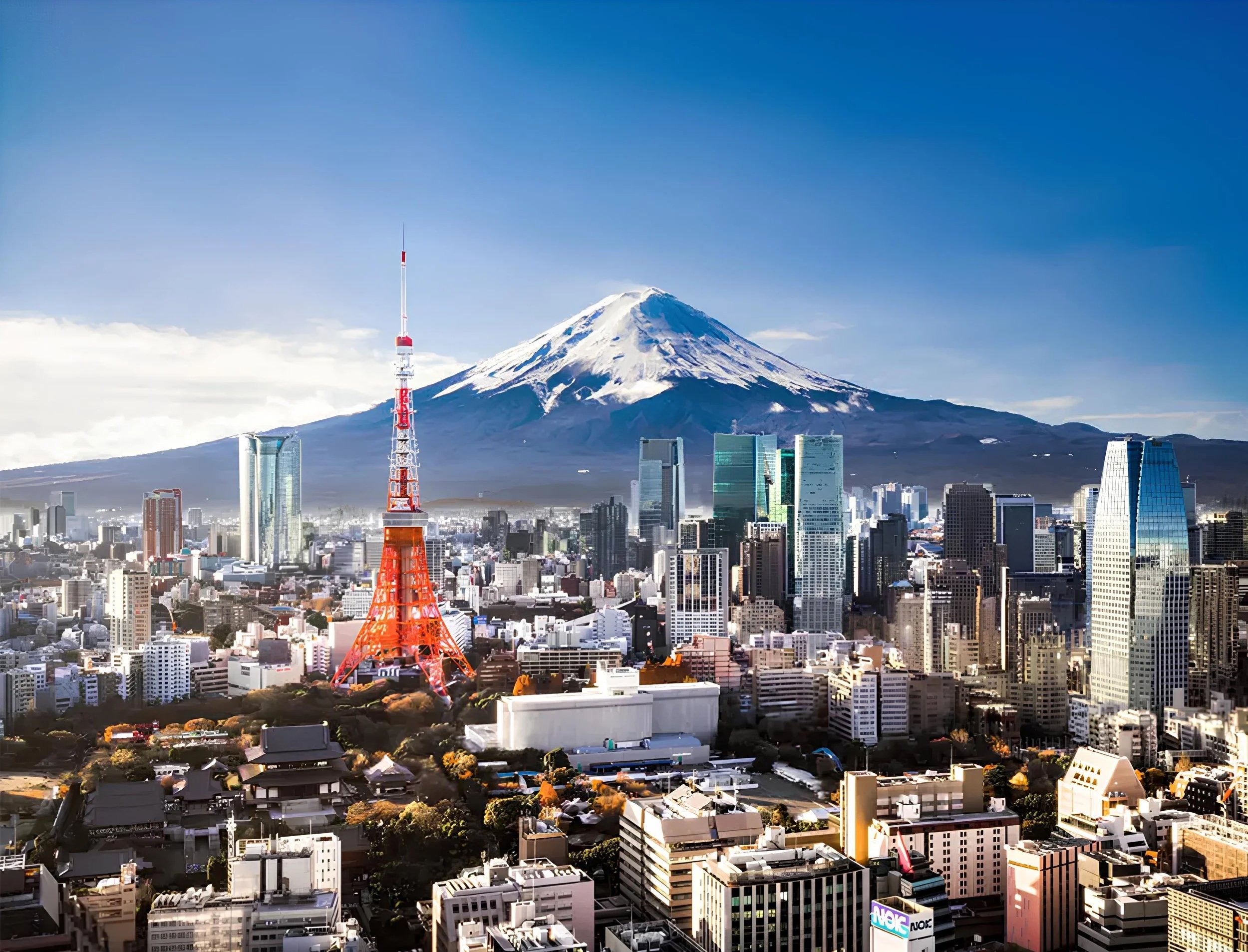 Tokyo.jpg