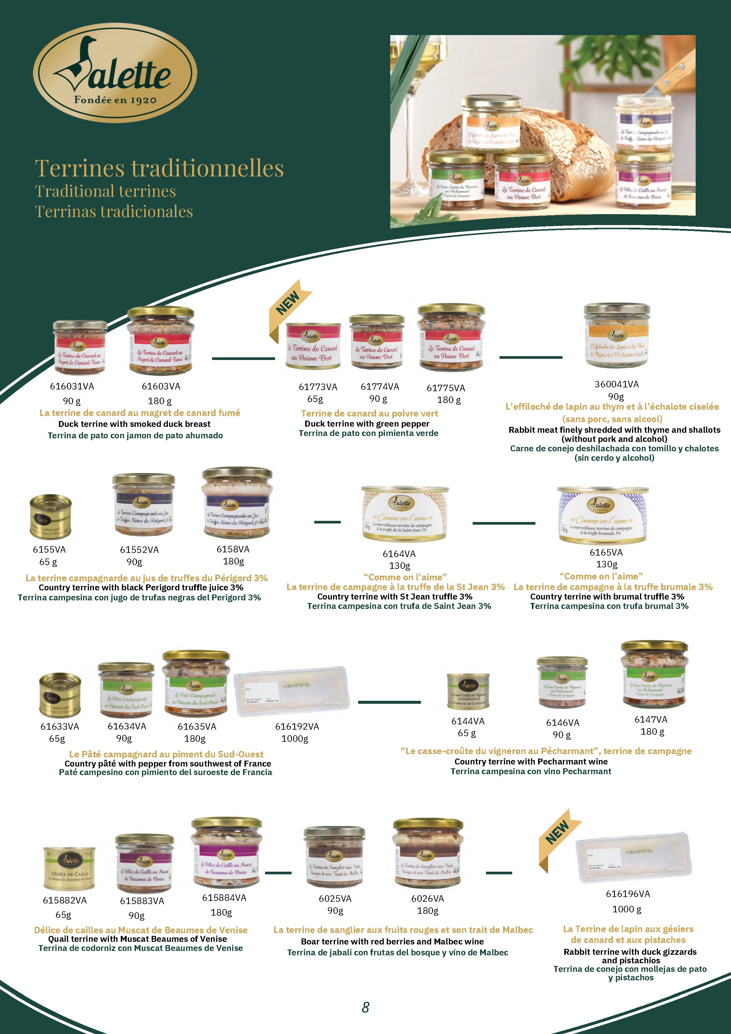 Catalogue Valette 2026_Page_09.jpg