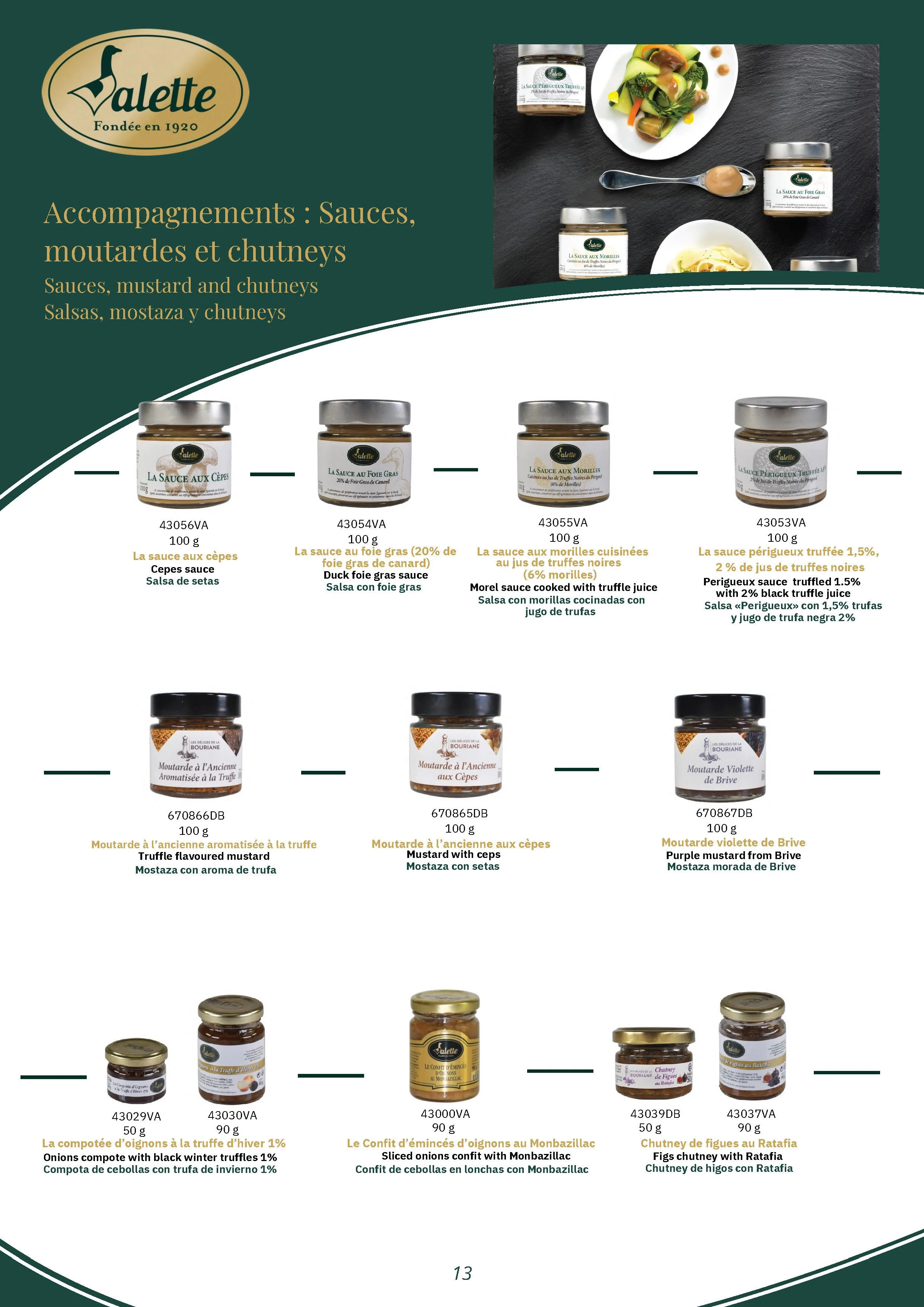 Catalogue Valette 2026_Page_14.jpg