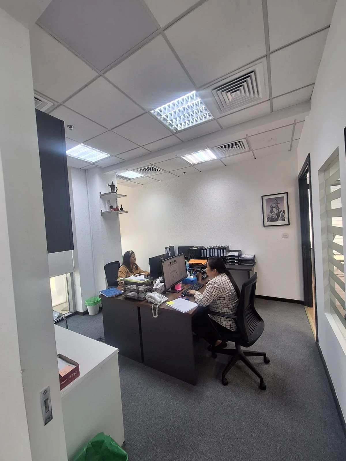 WhatsApp Image 2025-10-19 at 12.03.00.jpeg