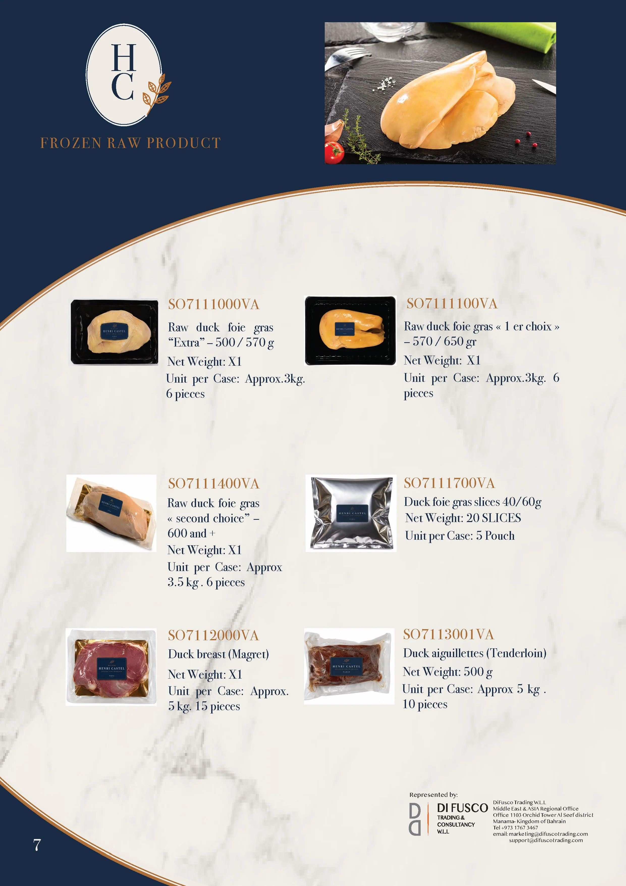 HENRI CASTEL catalog_Page_11.jpg