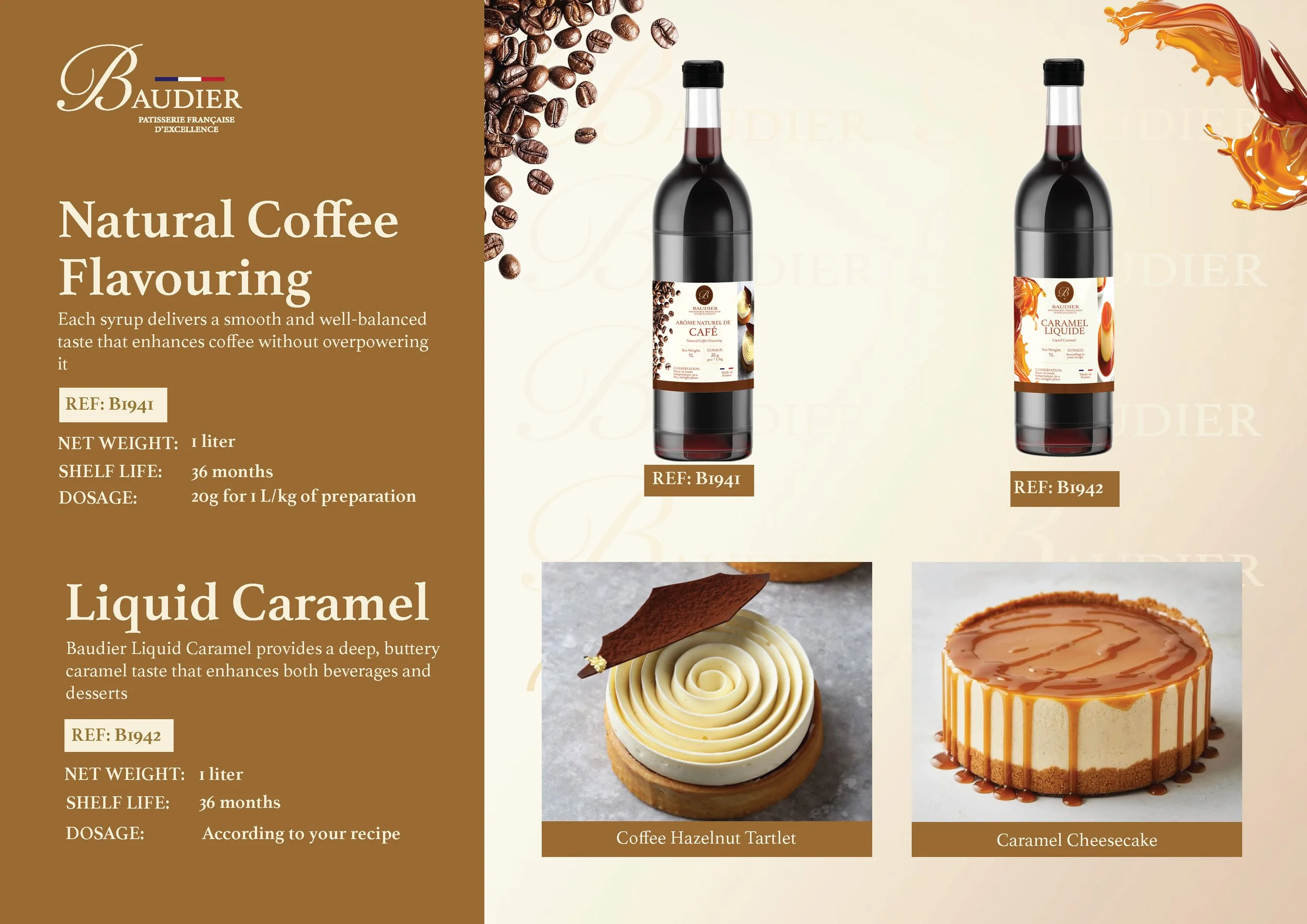 2026 Baudier Catalog_Page_08.jpg