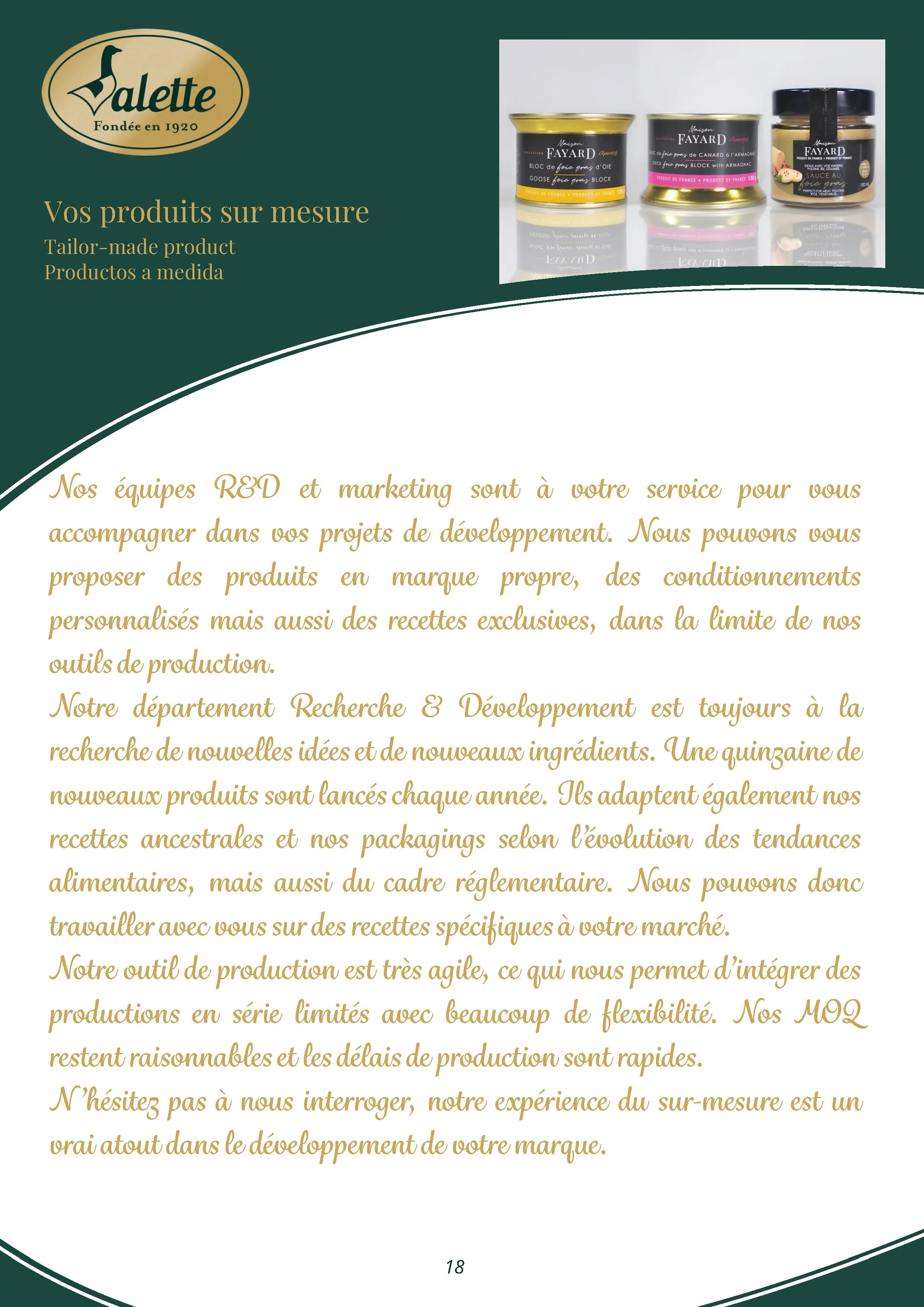 Catalogue Valette 2026_Page_19.jpg