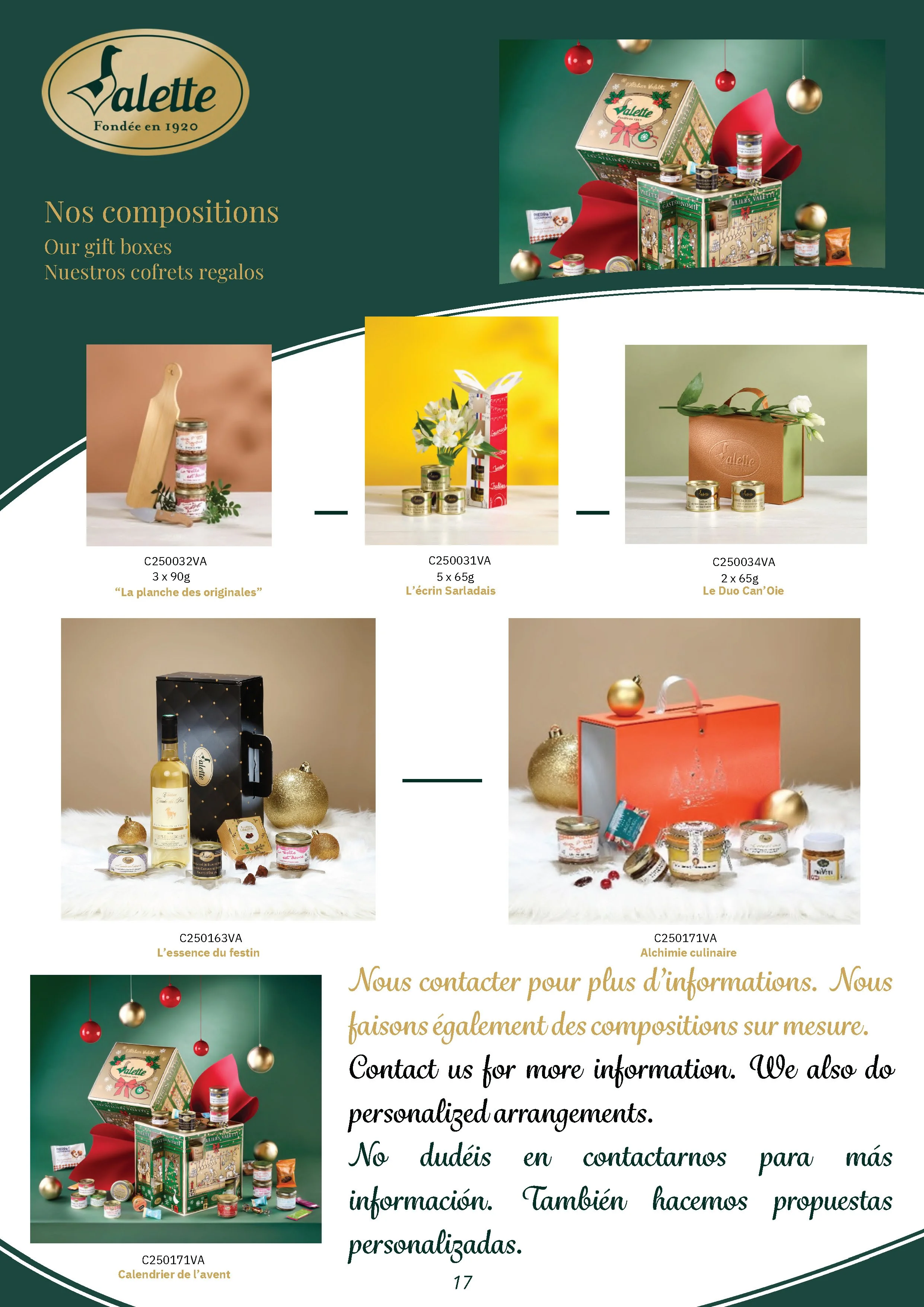 Catalogue Valette 2026_Page_18.jpg
