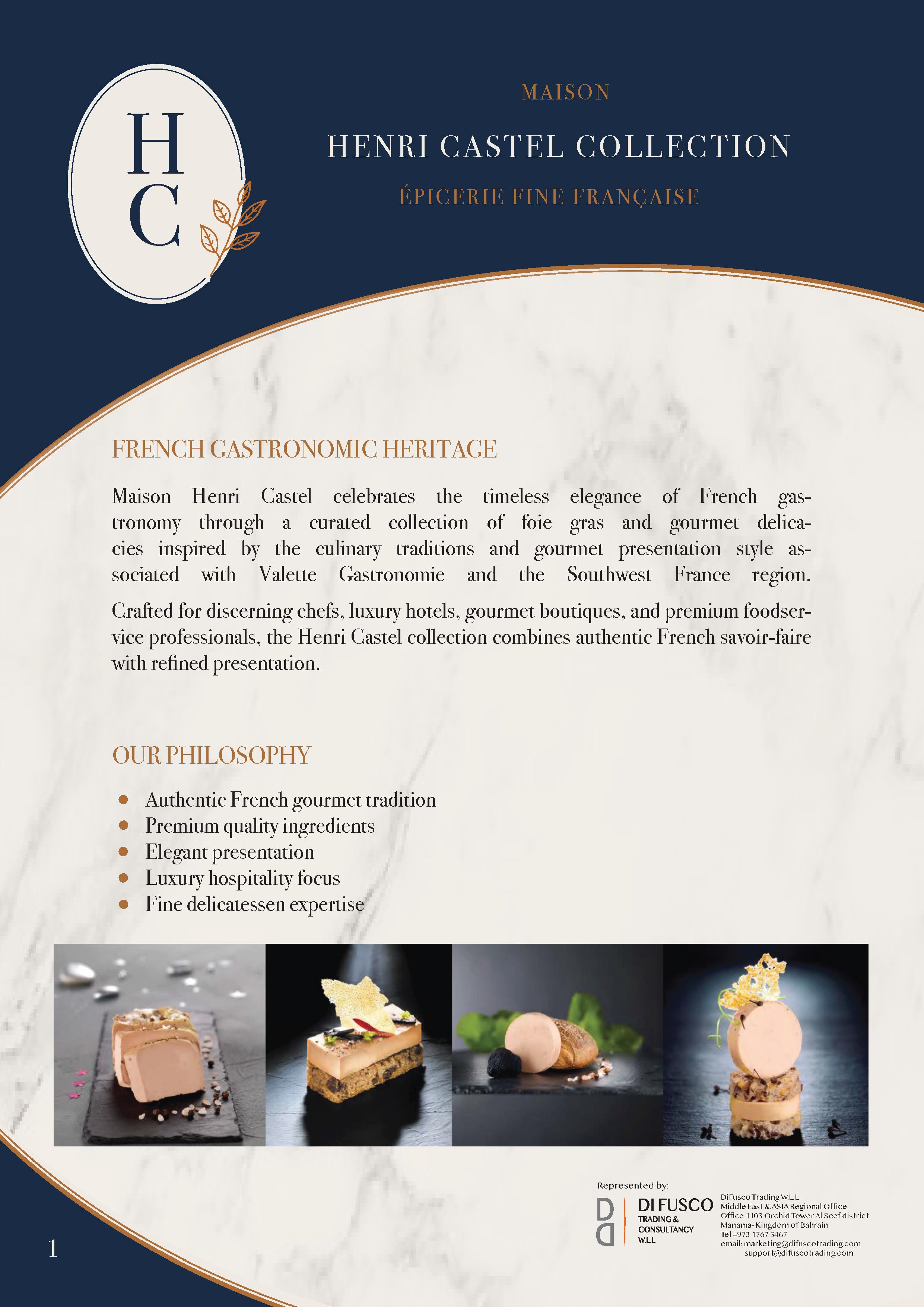 HENRI CASTEL catalog_Page_02.jpg