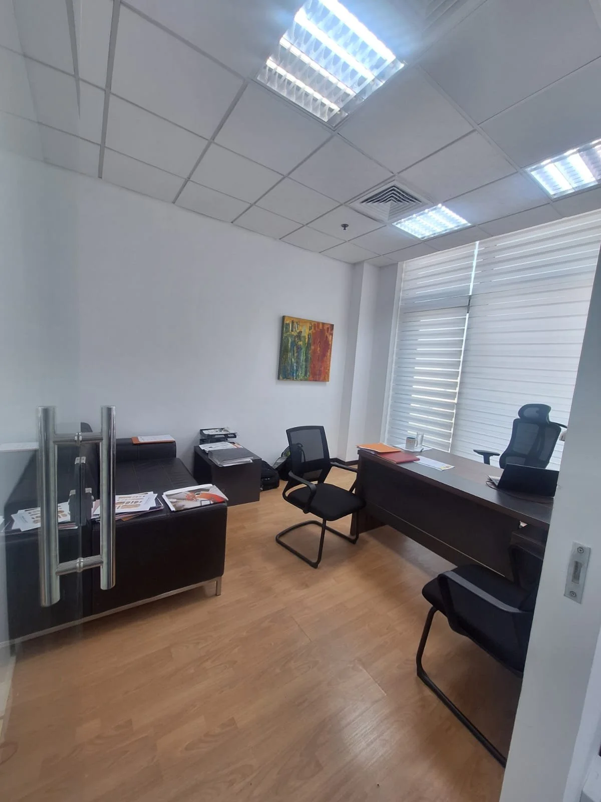 WhatsApp Image 2025-10-19 at 12.03.00 (1).jpeg