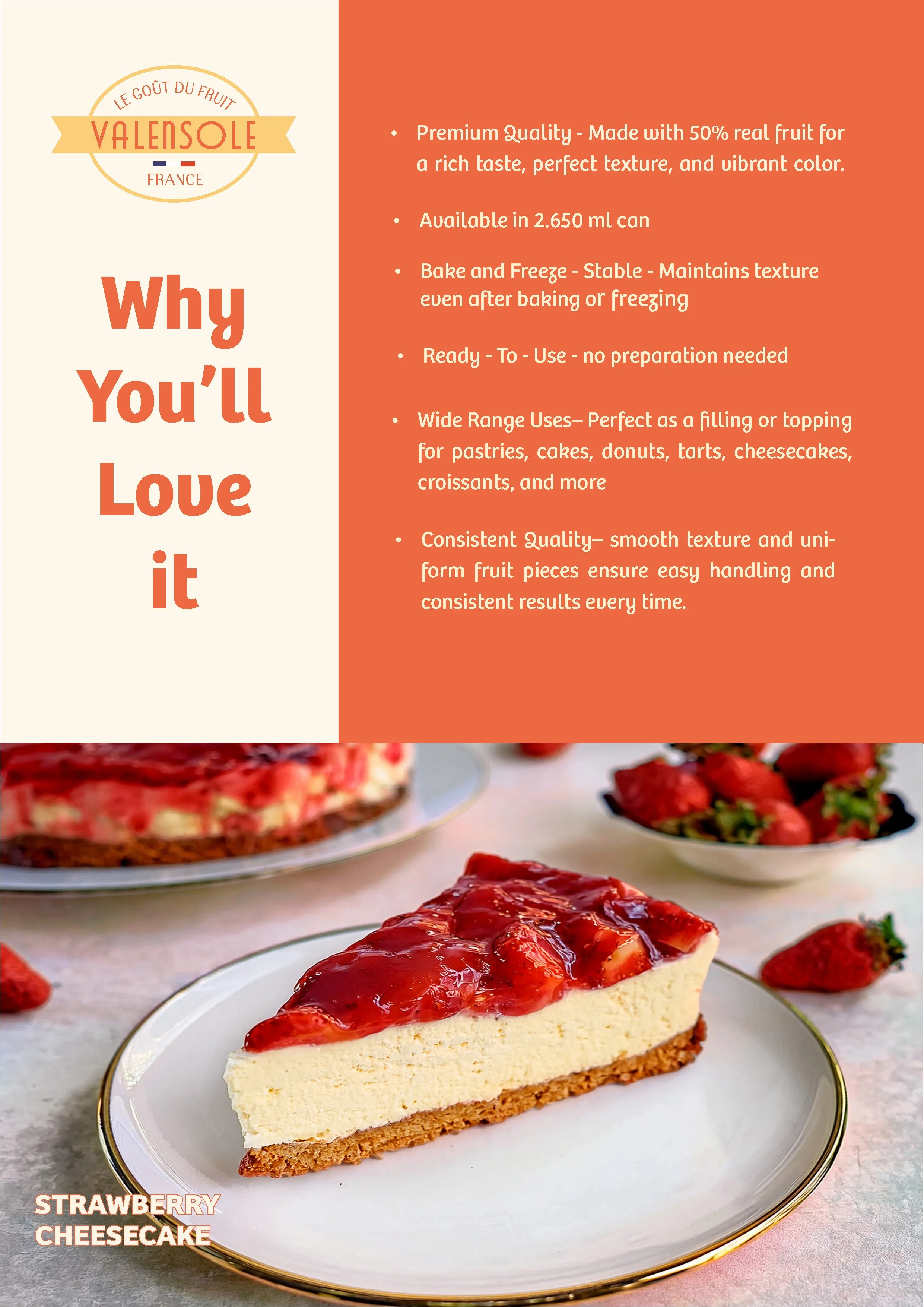 Valensole Fruit Filling Catalog_Page_3.jpg