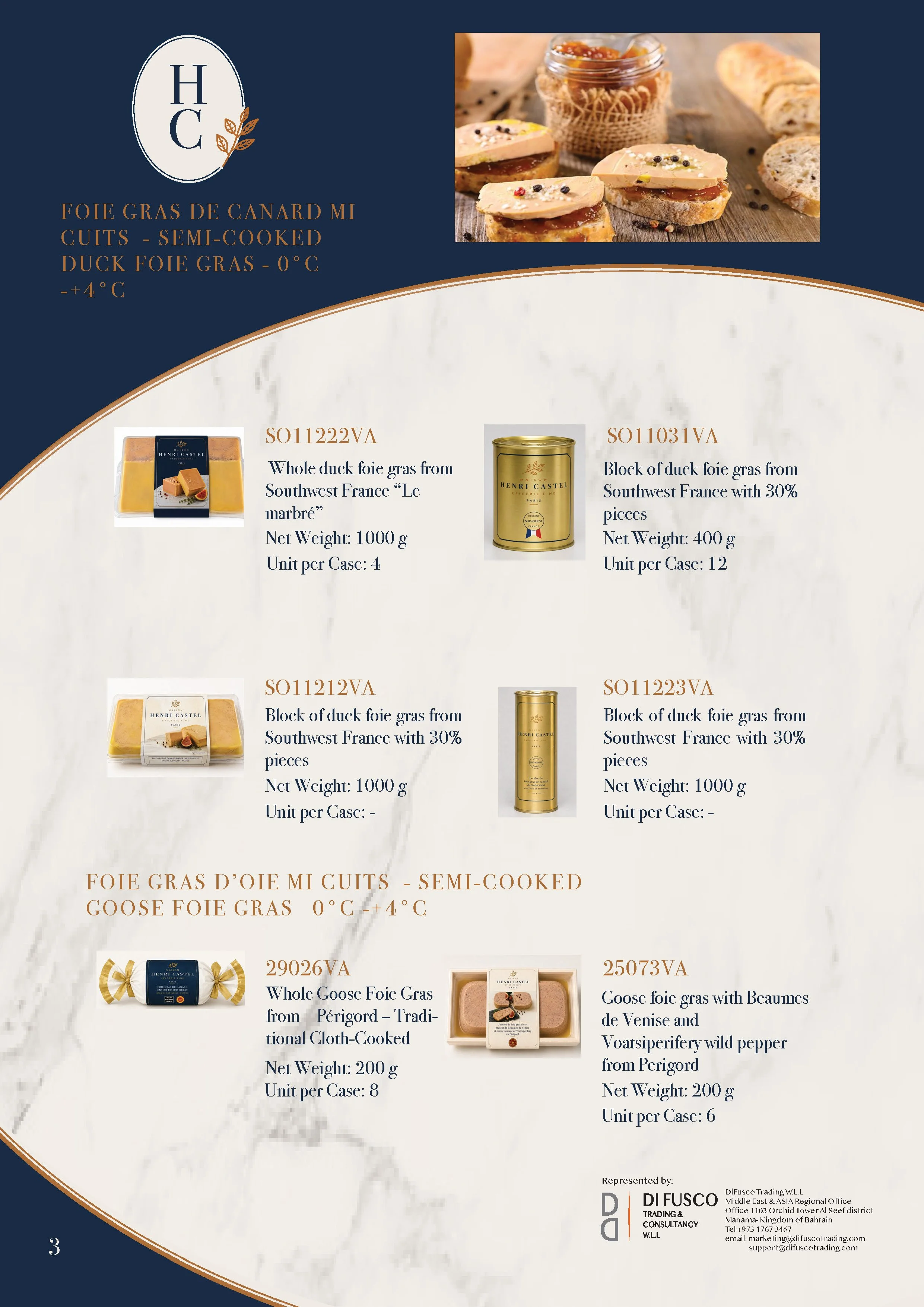 HENRI CASTEL catalog_Page_04.jpg