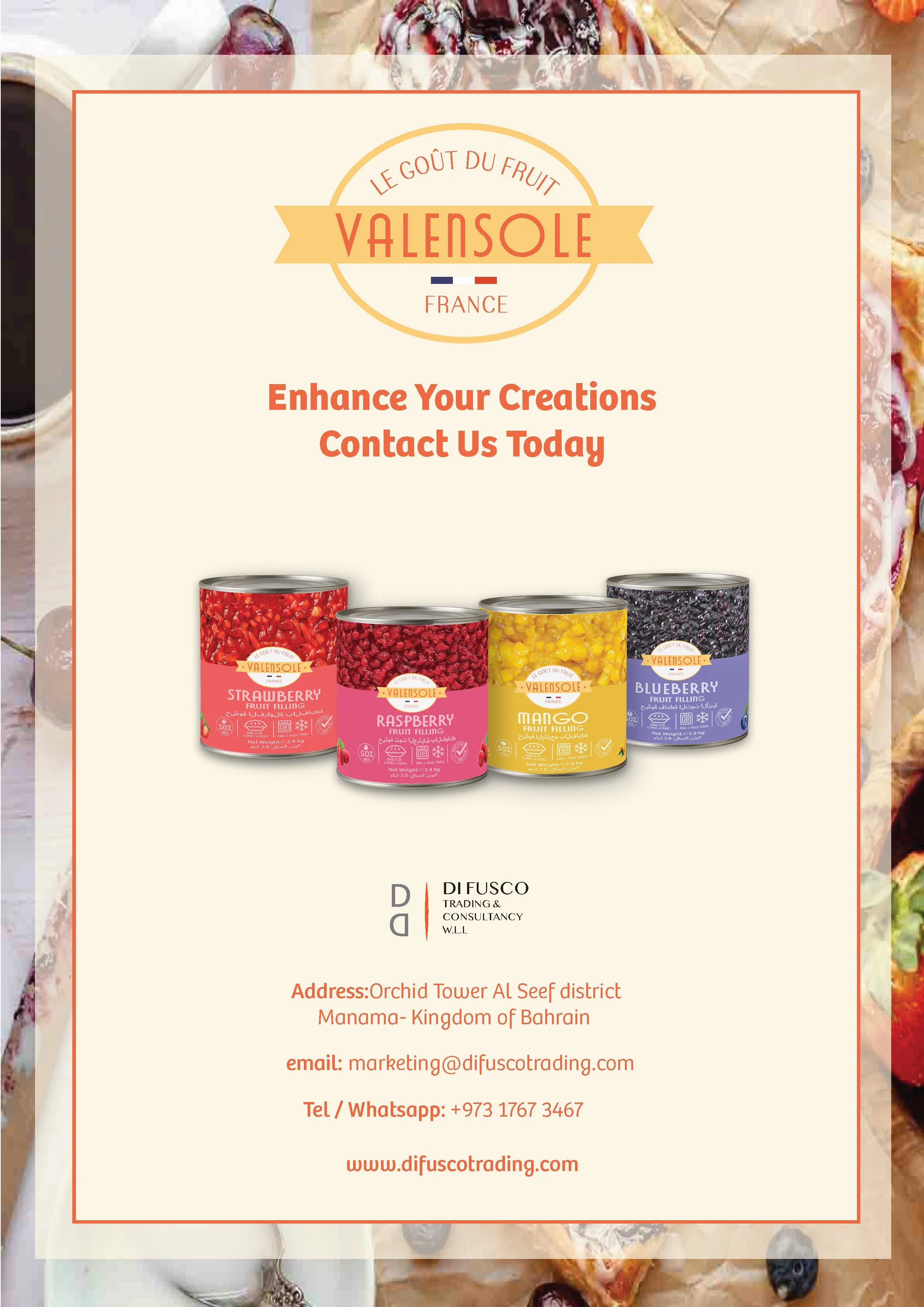 Valensole Fruit Filling Catalog_Page_5.jpg