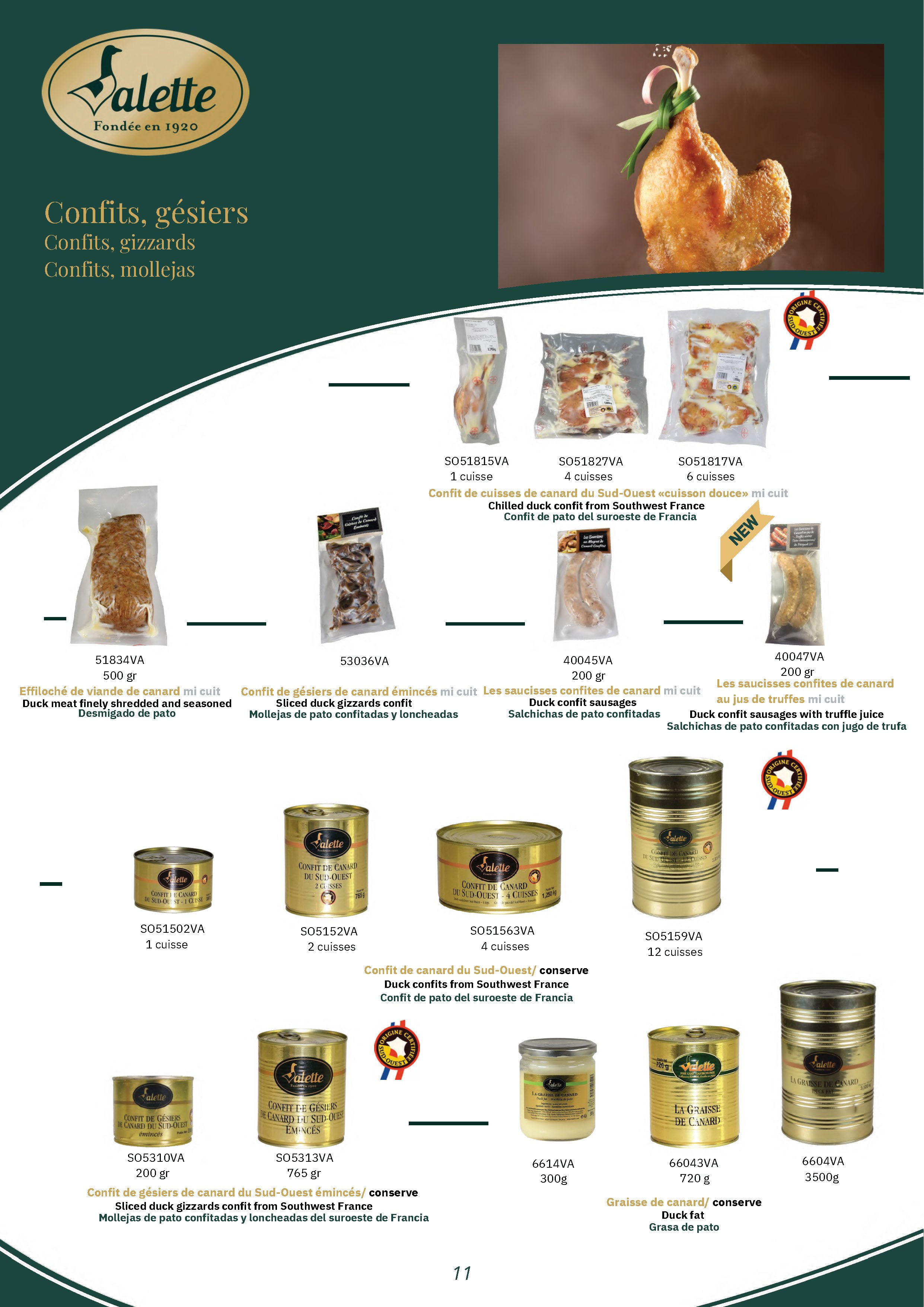 Catalogue Valette 2026_Page_12.jpg