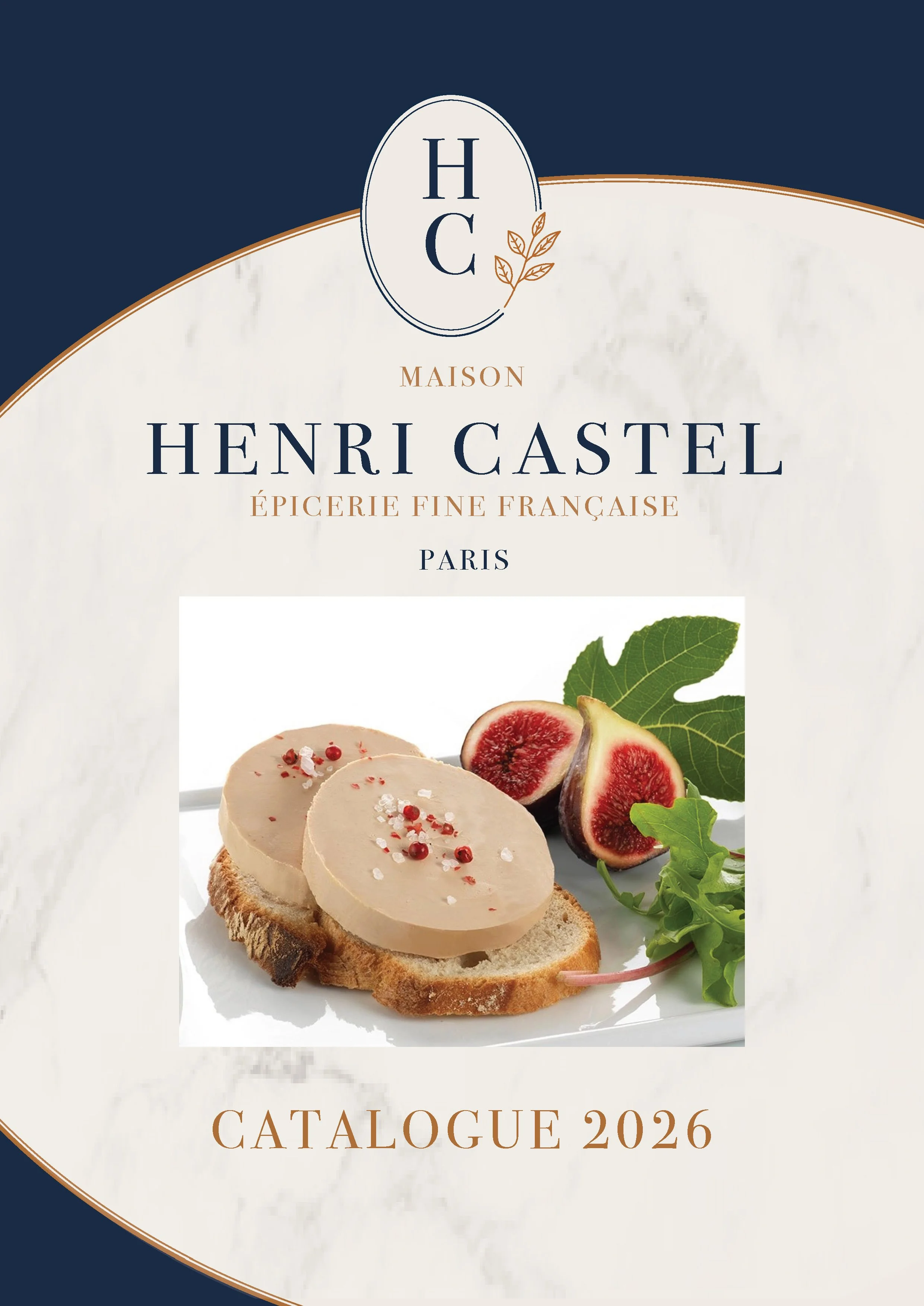 HENRI CASTEL catalog_Page_01.jpg