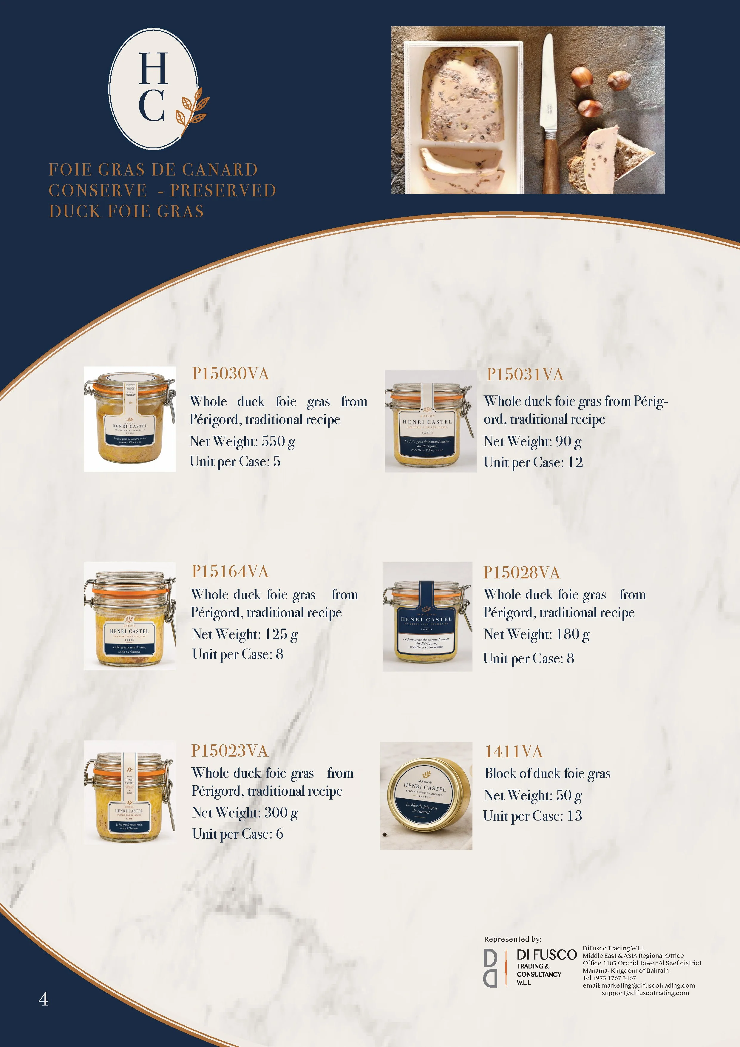 HENRI CASTEL catalog_Page_05.jpg