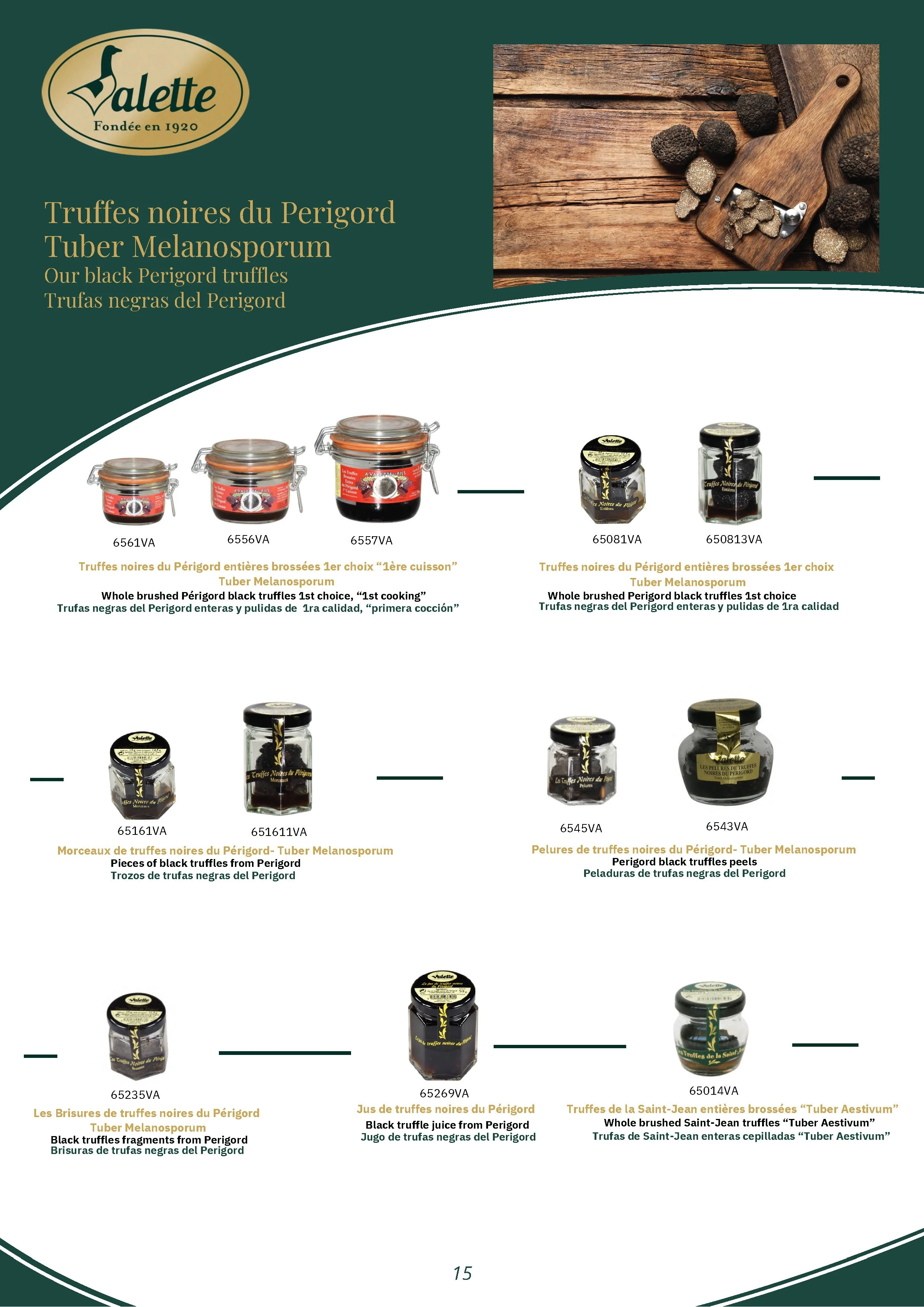 Catalogue Valette 2026_Page_16.jpg