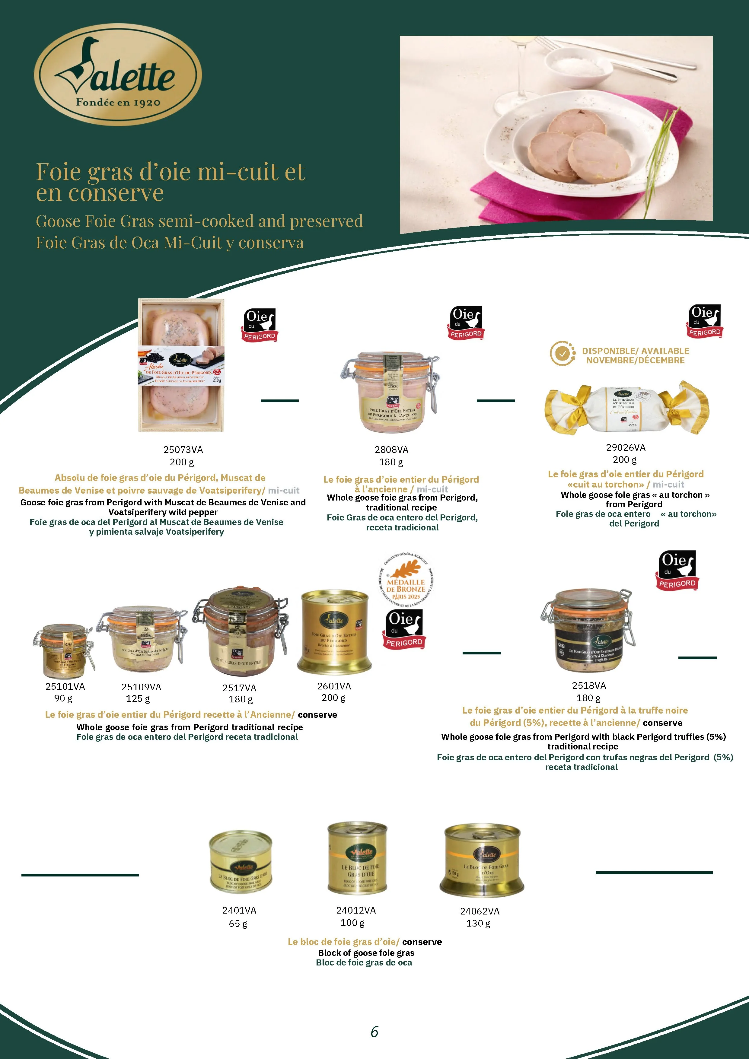 Catalogue Valette 2026_Page_07.jpg
