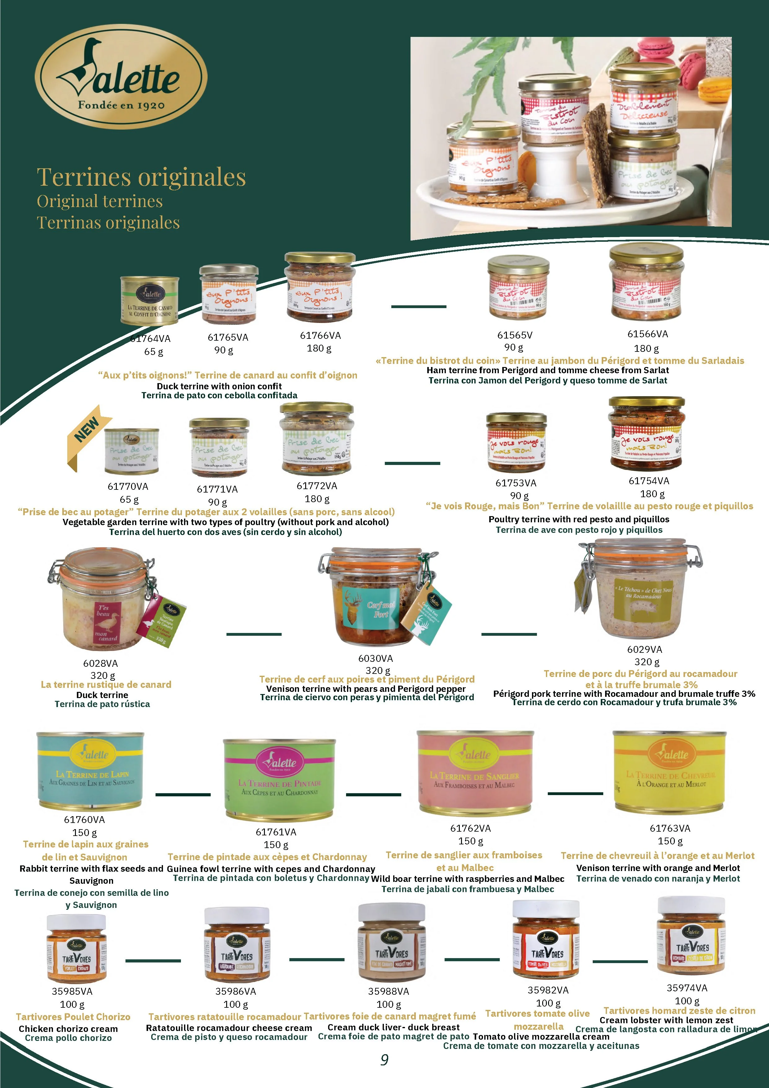 Catalogue Valette 2026_Page_10.jpg
