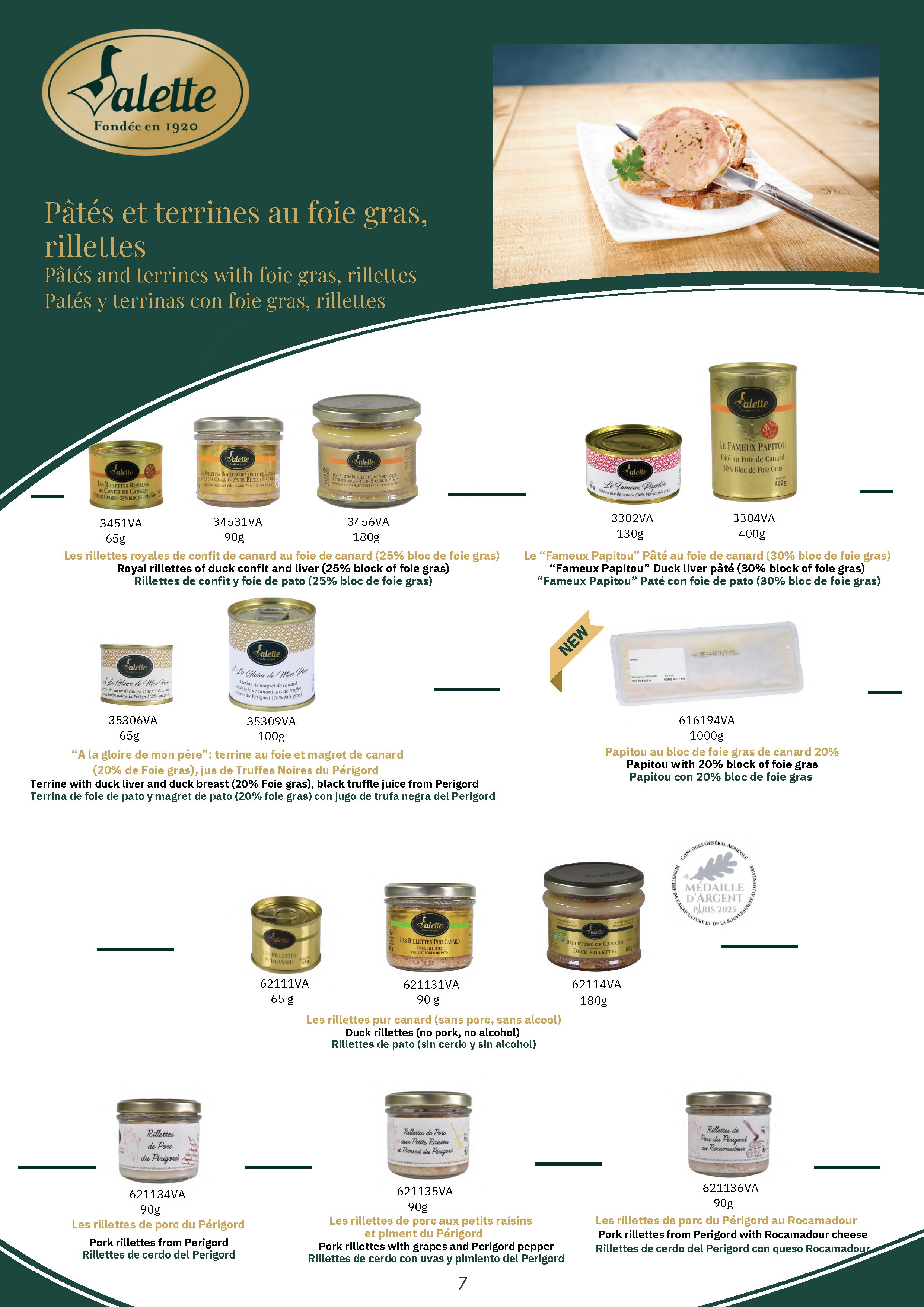 Catalogue Valette 2026_Page_08.jpg