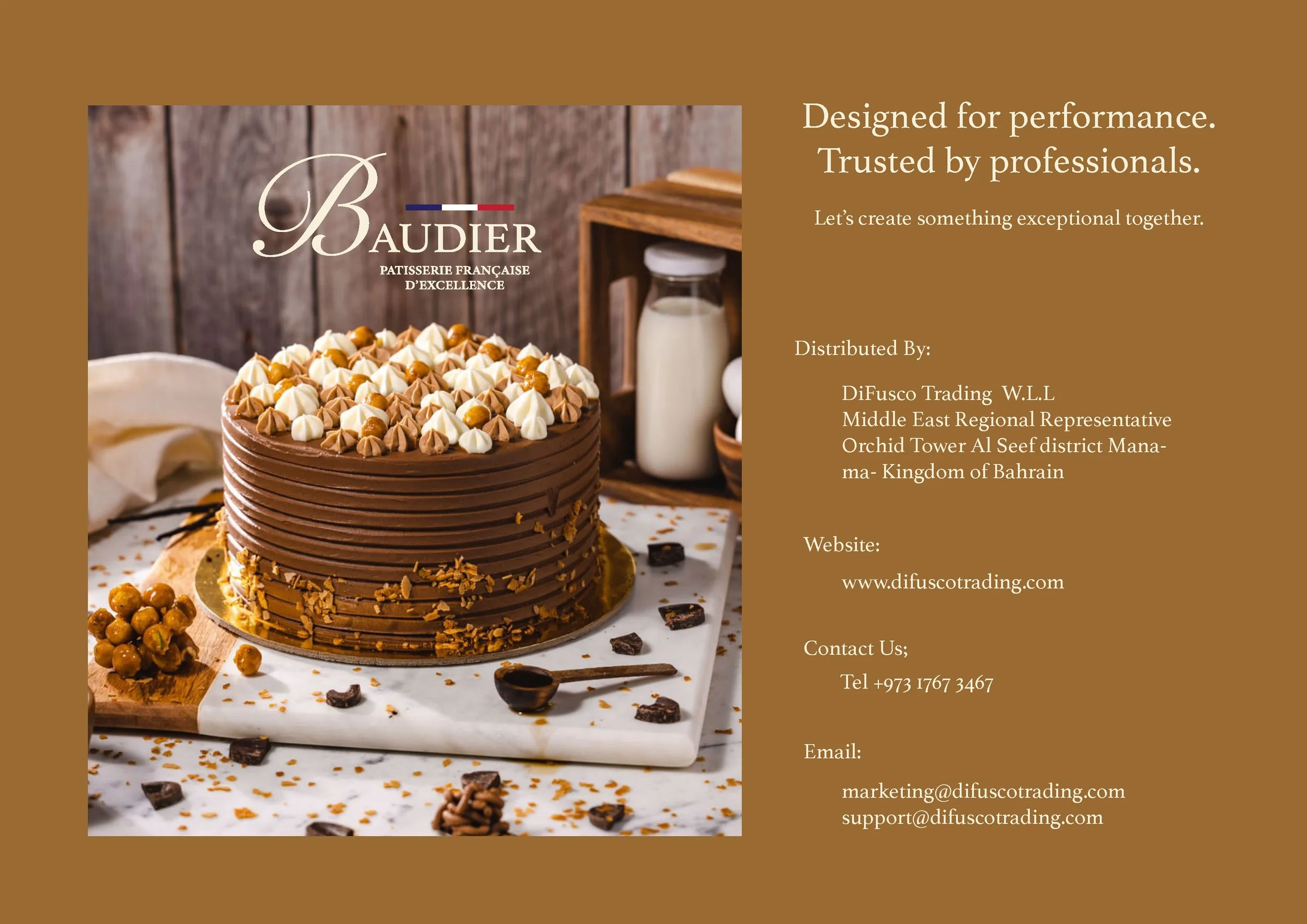 2026 Baudier Catalog_Page_10.jpg