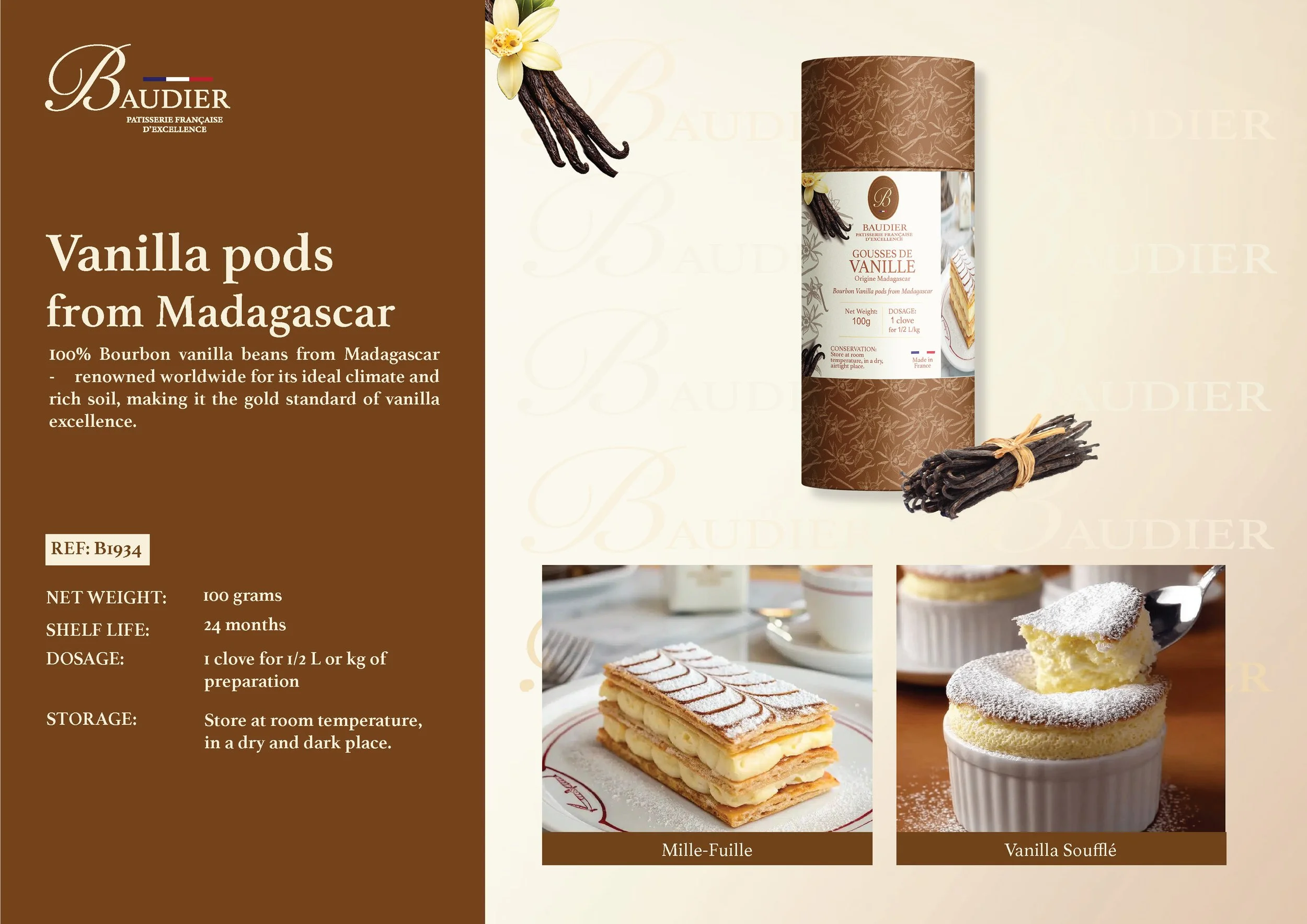 2026 Baudier Catalog_Page_05.jpg