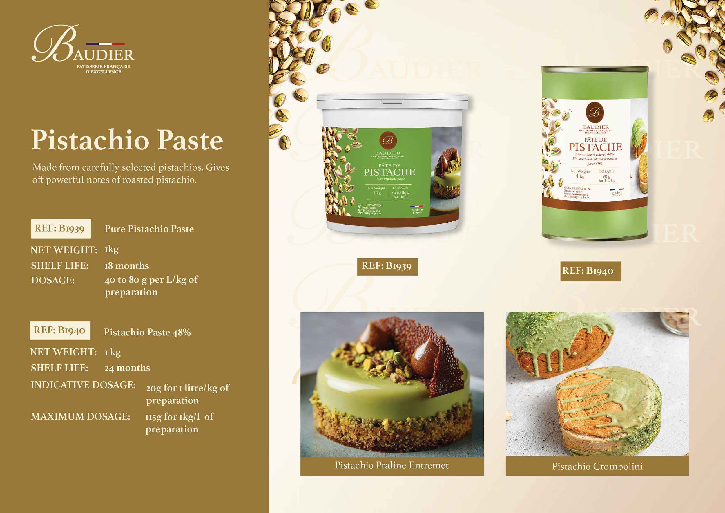 2026 Baudier Catalog_Page_09.jpg