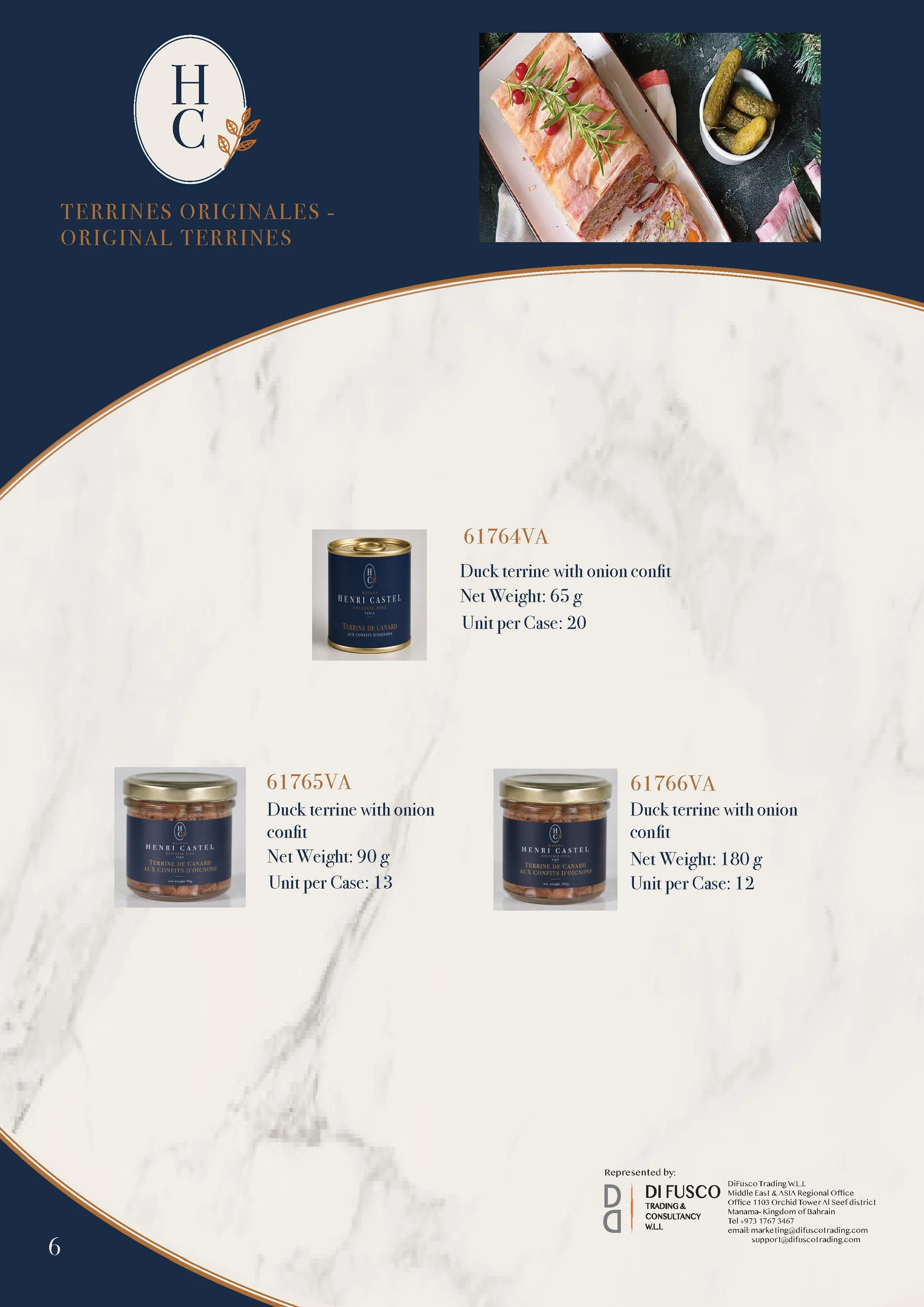 HENRI CASTEL catalog_Page_08.jpg