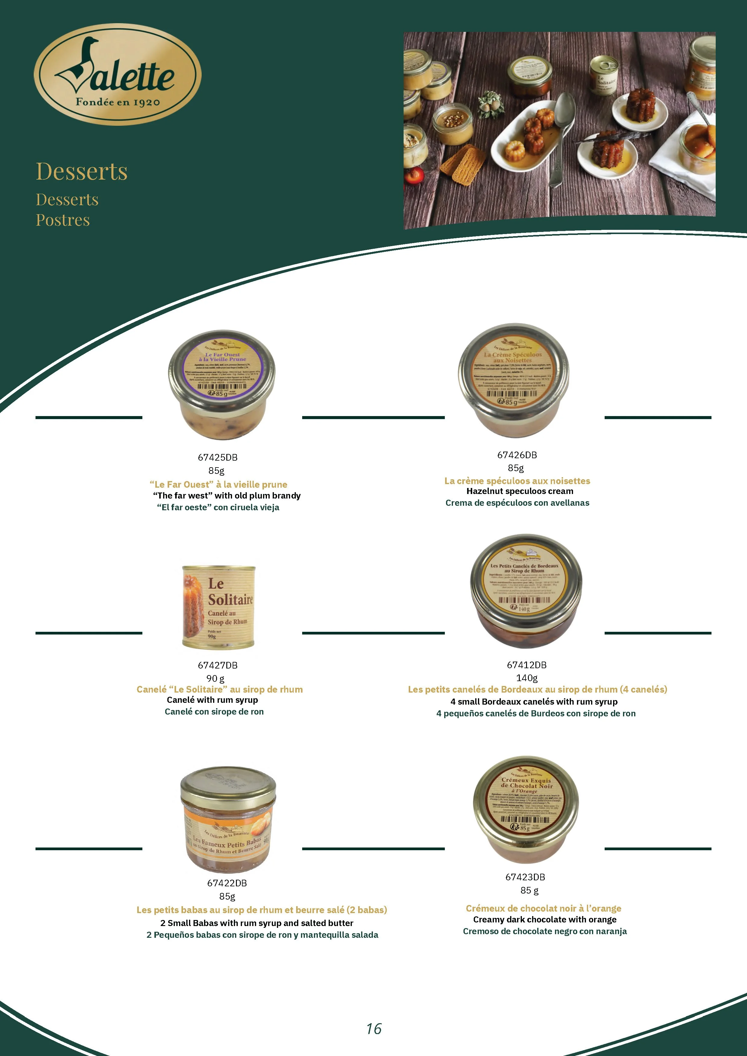 Catalogue Valette 2026_Page_17.jpg