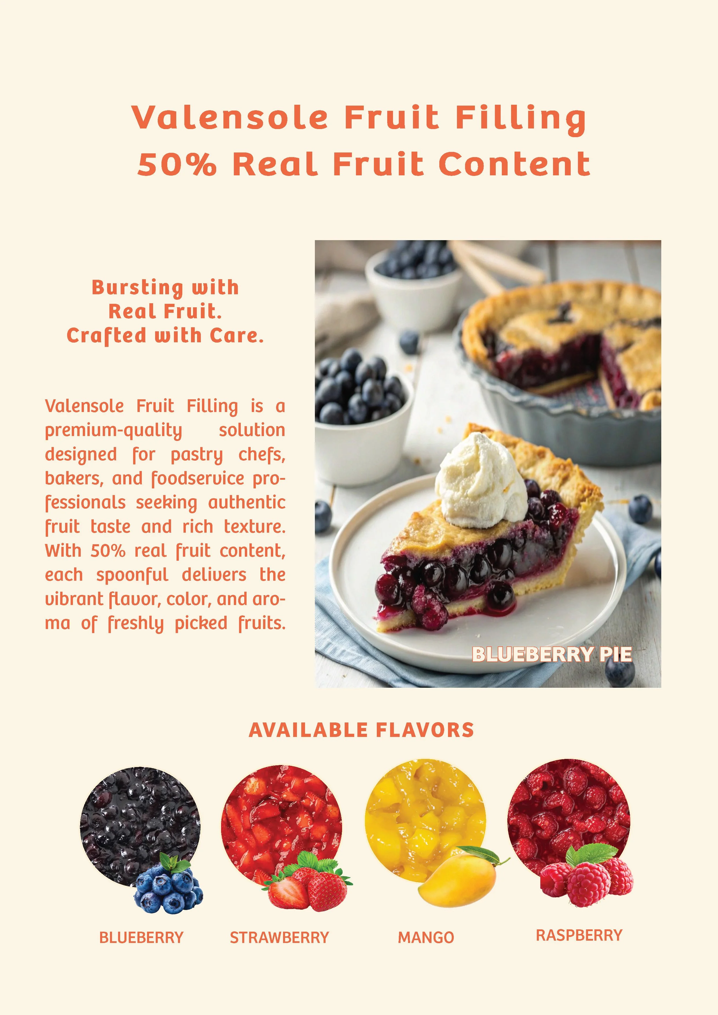 Valensole Fruit Filling Catalog_Page_2.jpg