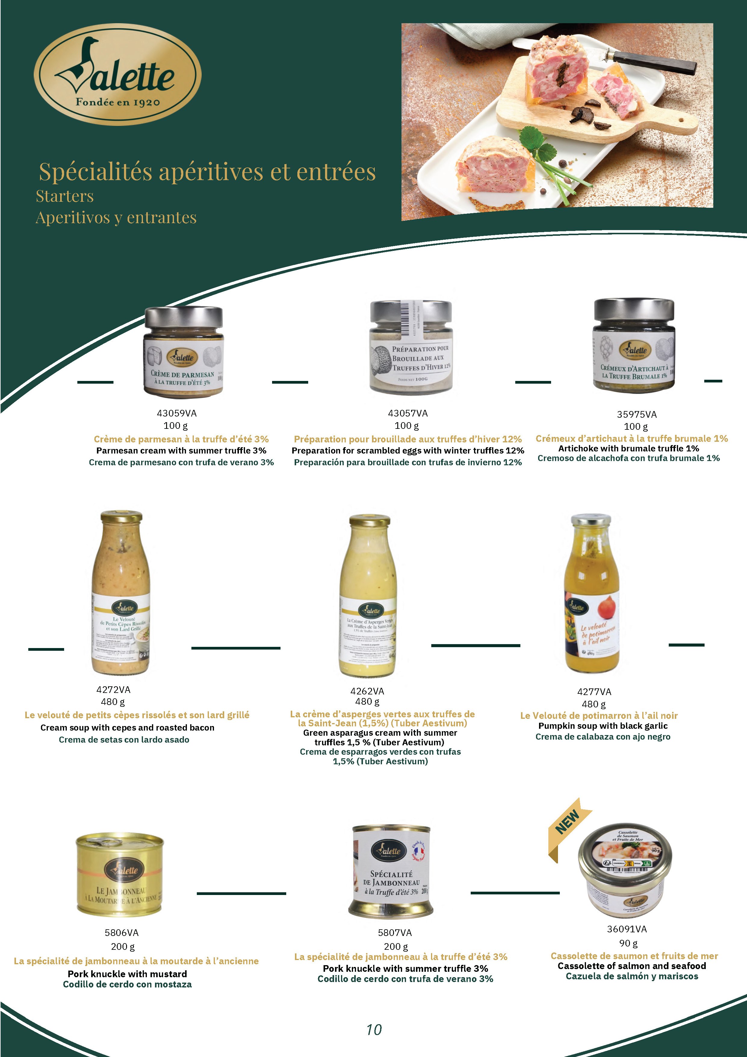 Catalogue Valette 2026_Page_11.jpg