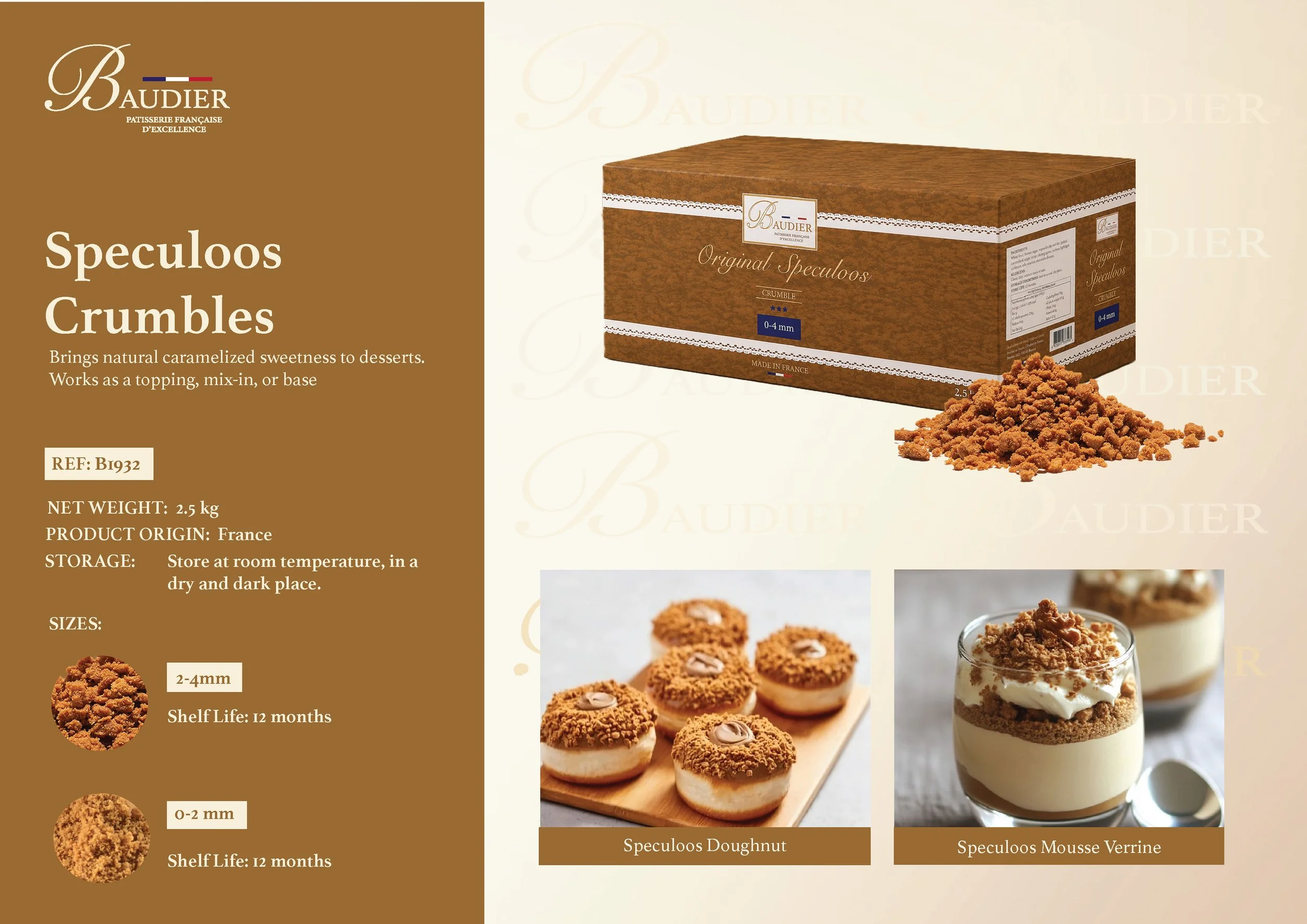 2026 Baudier Catalog_Page_04.jpg