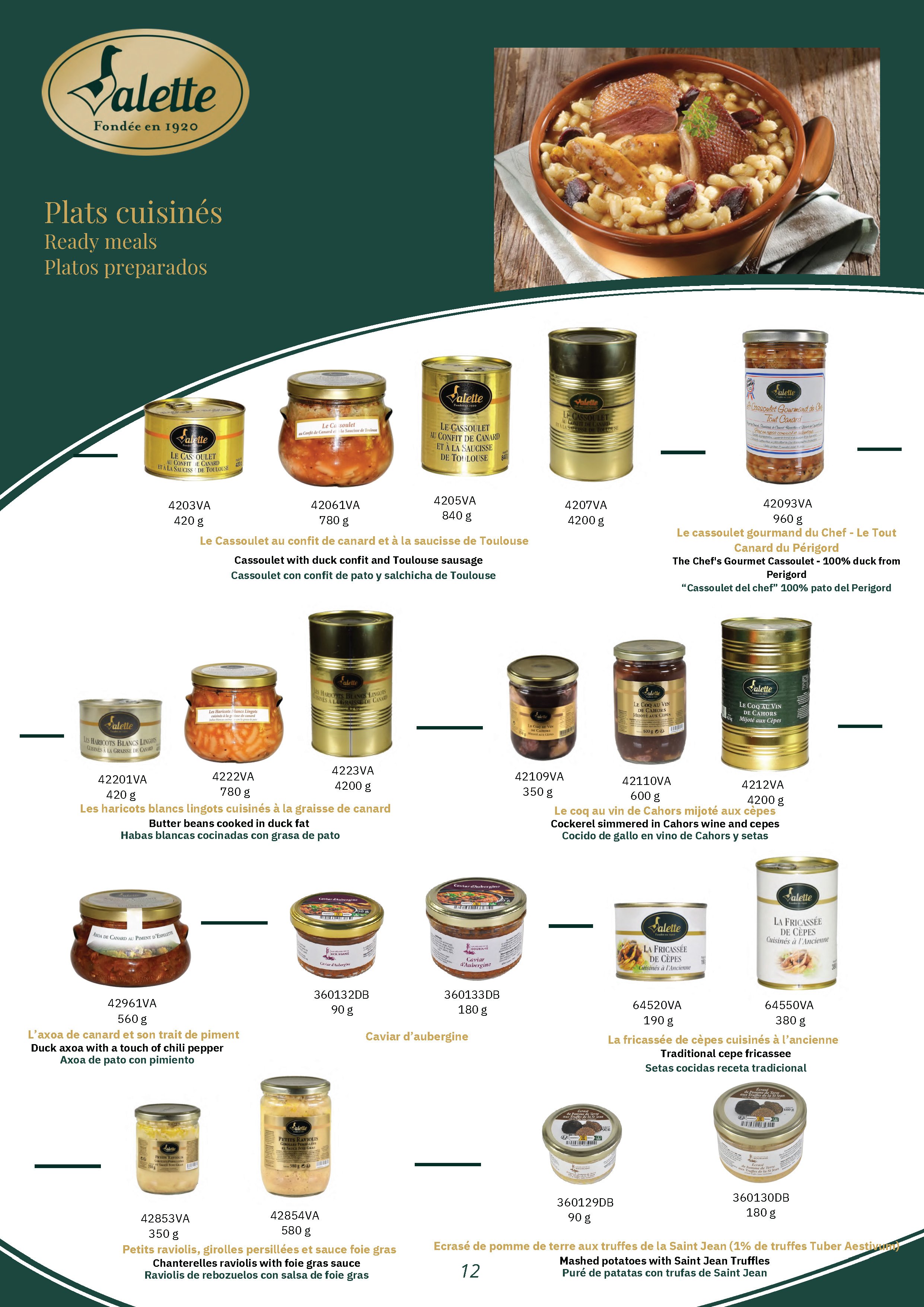Catalogue Valette 2026_Page_13.jpg