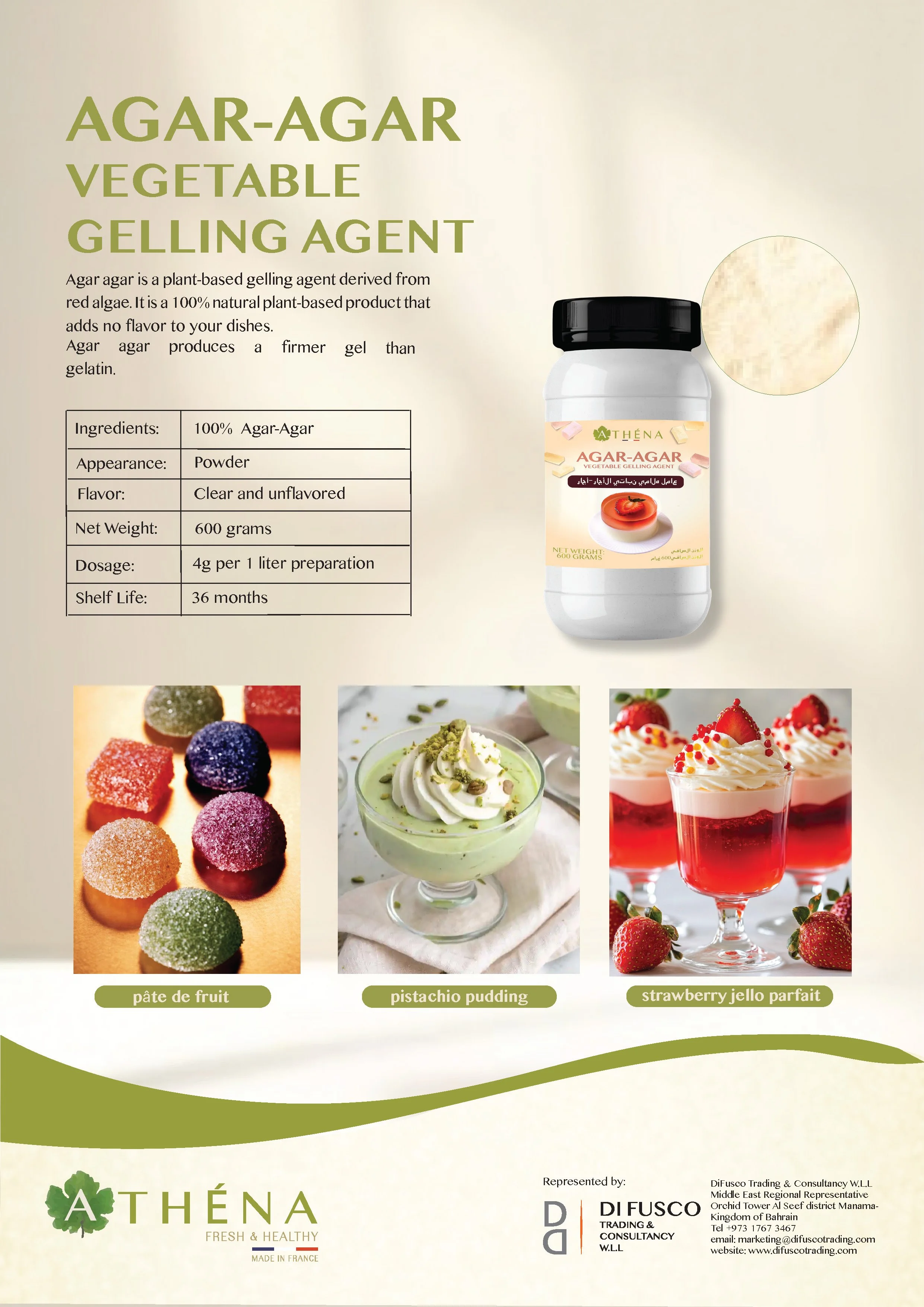 Athena Gelatin Food Service Catalogue 2026_Page_5.jpg