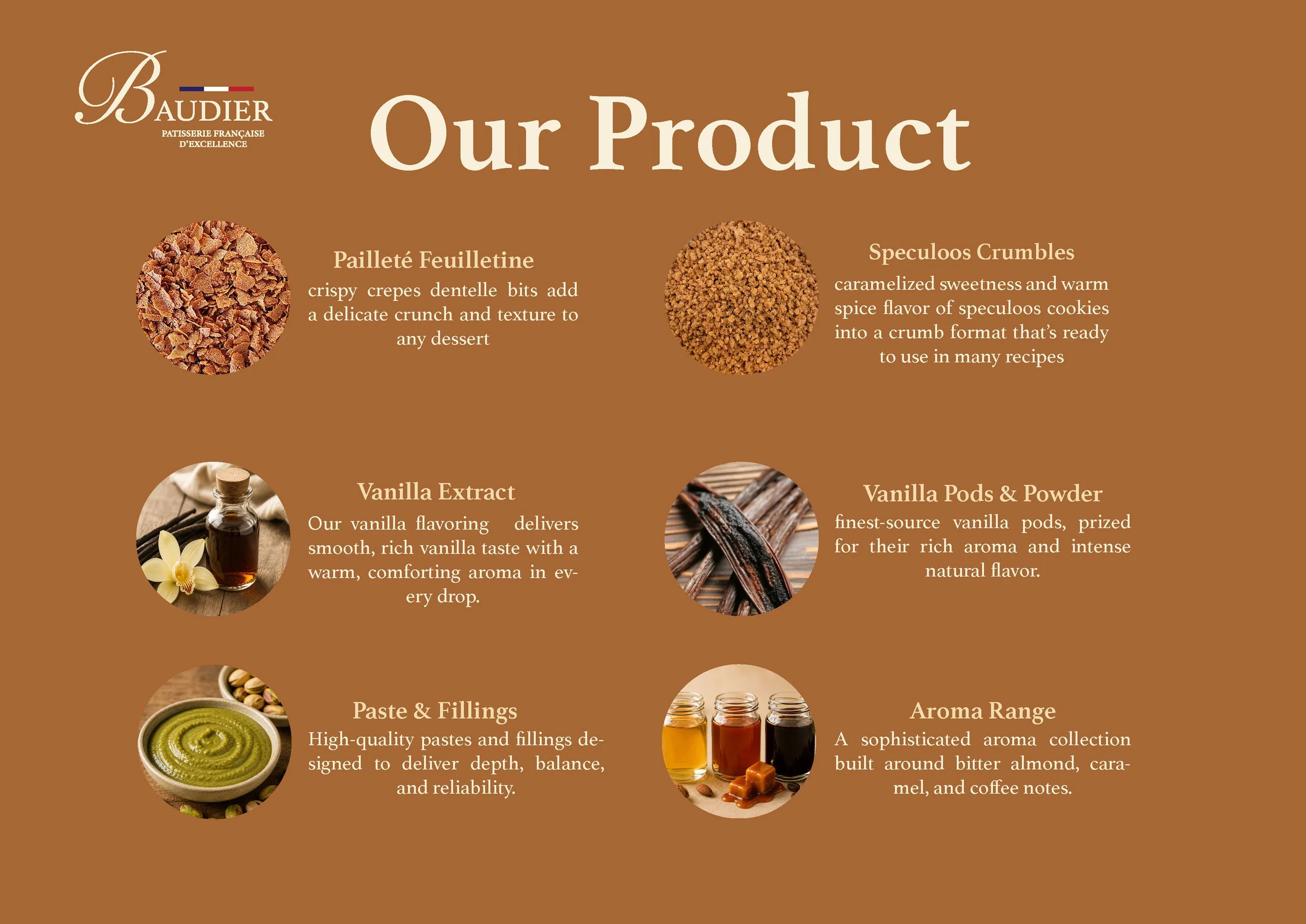 2026 Baudier Catalog_Page_02.jpg