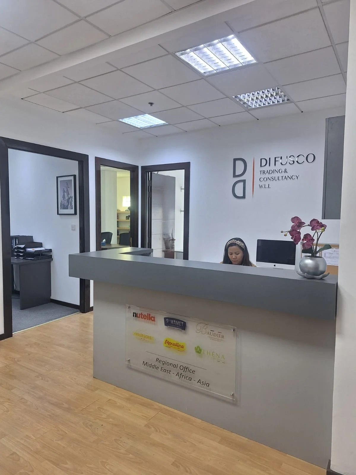 WhatsApp Image 2025-10-19 at 11.53.14 (1).jpeg