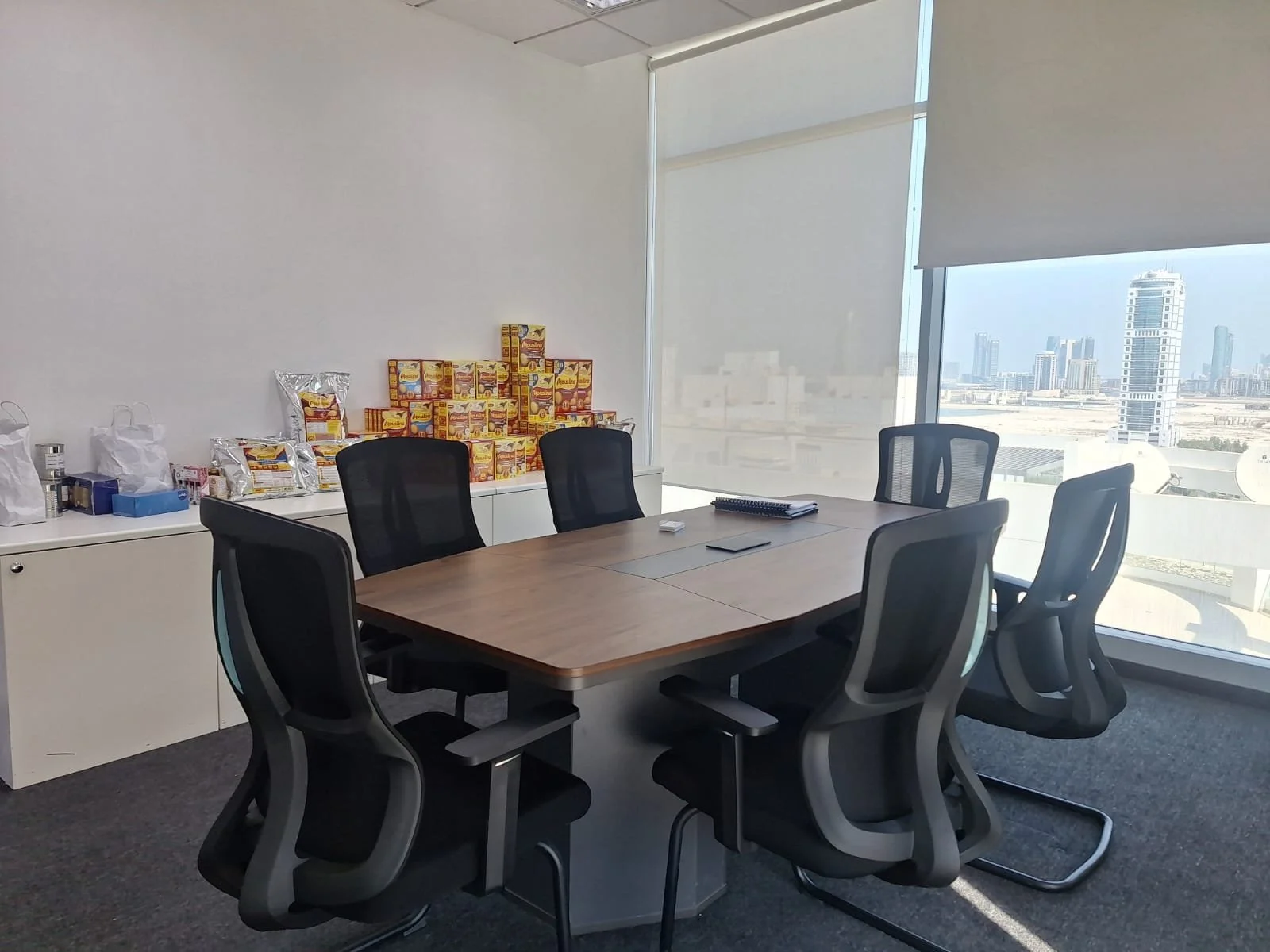 WhatsApp Image 2025-10-19 at 11.53.15.jpeg