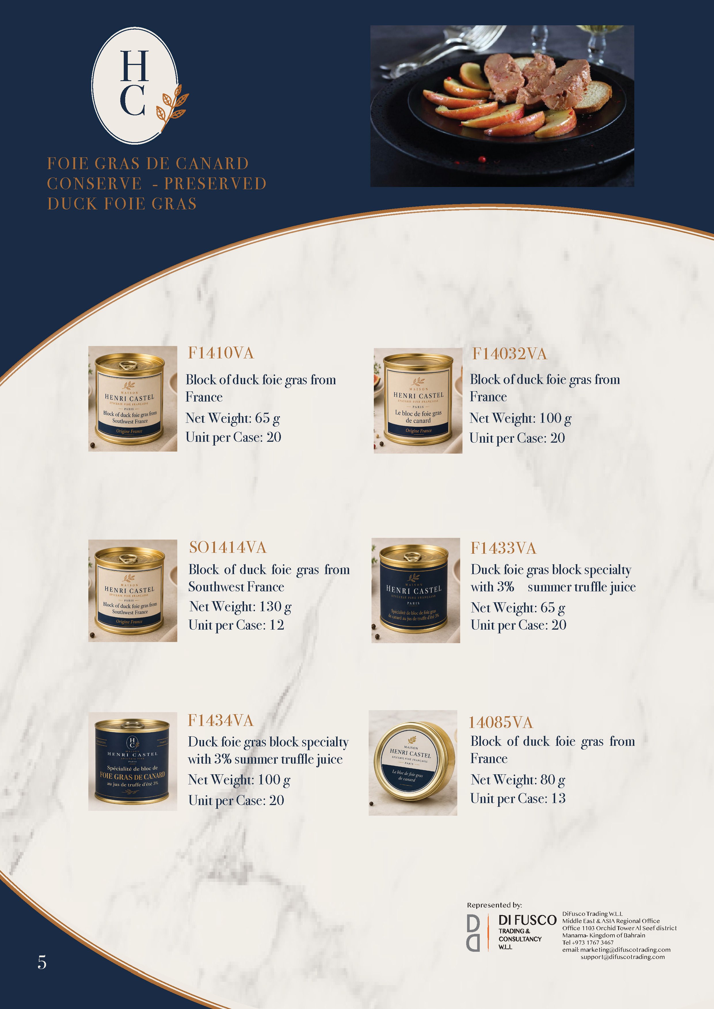 HENRI CASTEL catalog_Page_06.jpg