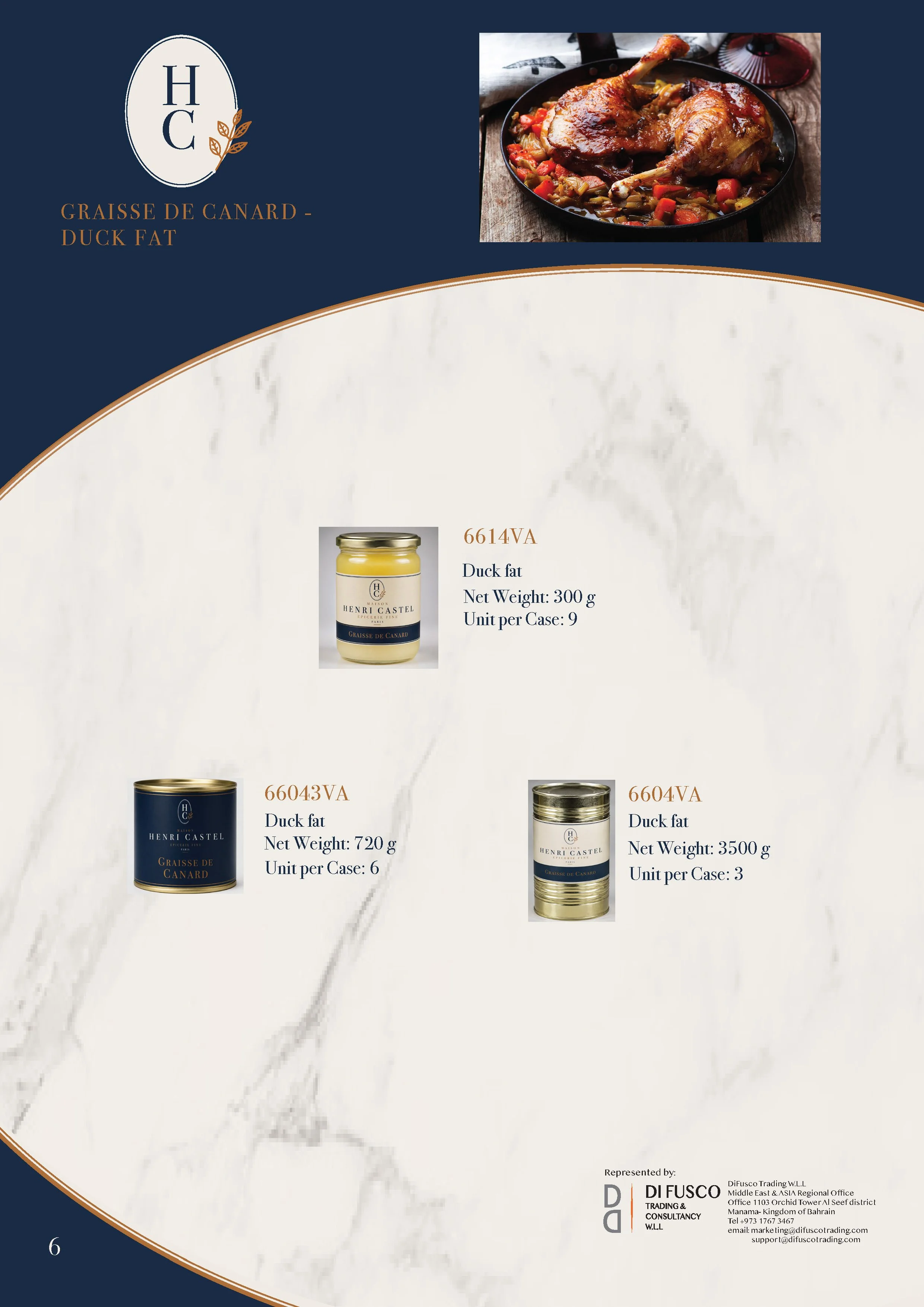 HENRI CASTEL catalog_Page_10.jpg