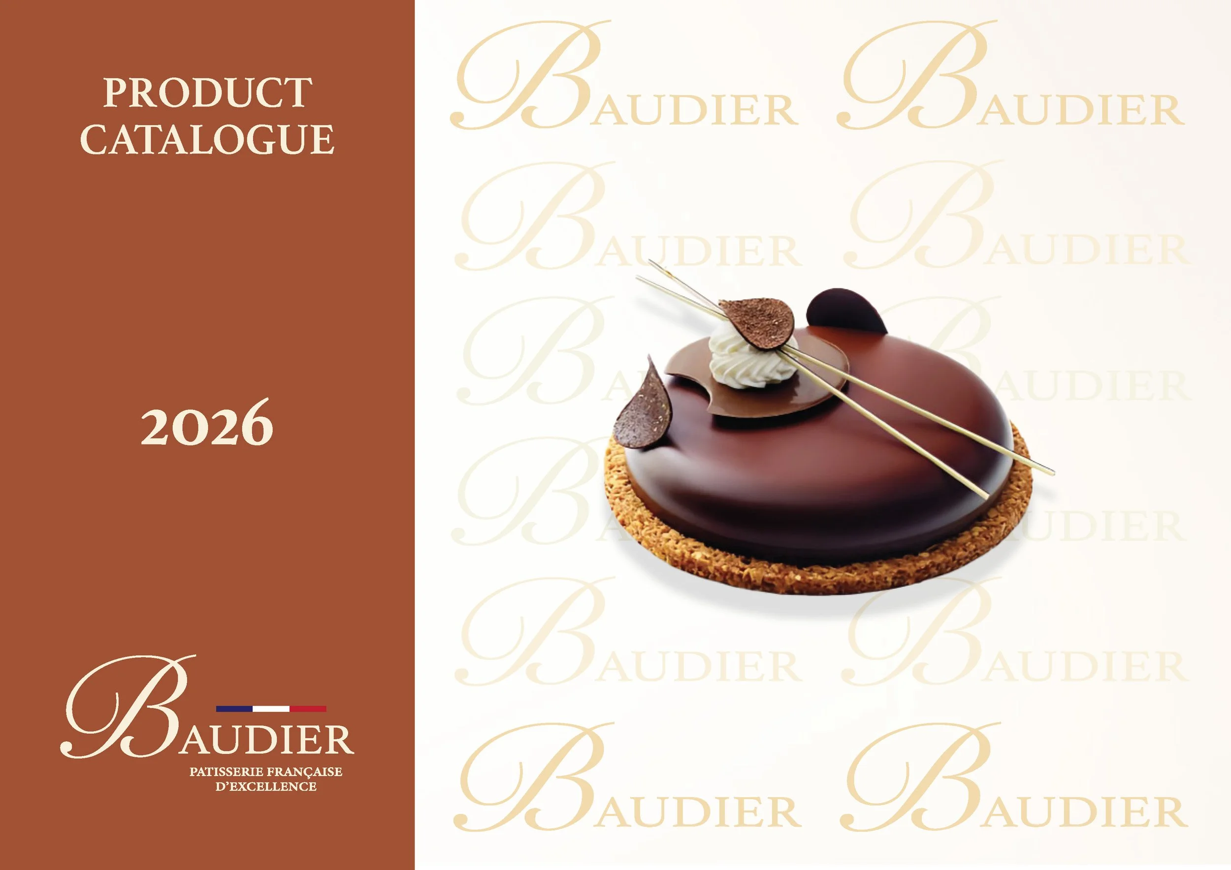 2026 Baudier Catalog_Page_01.jpg
