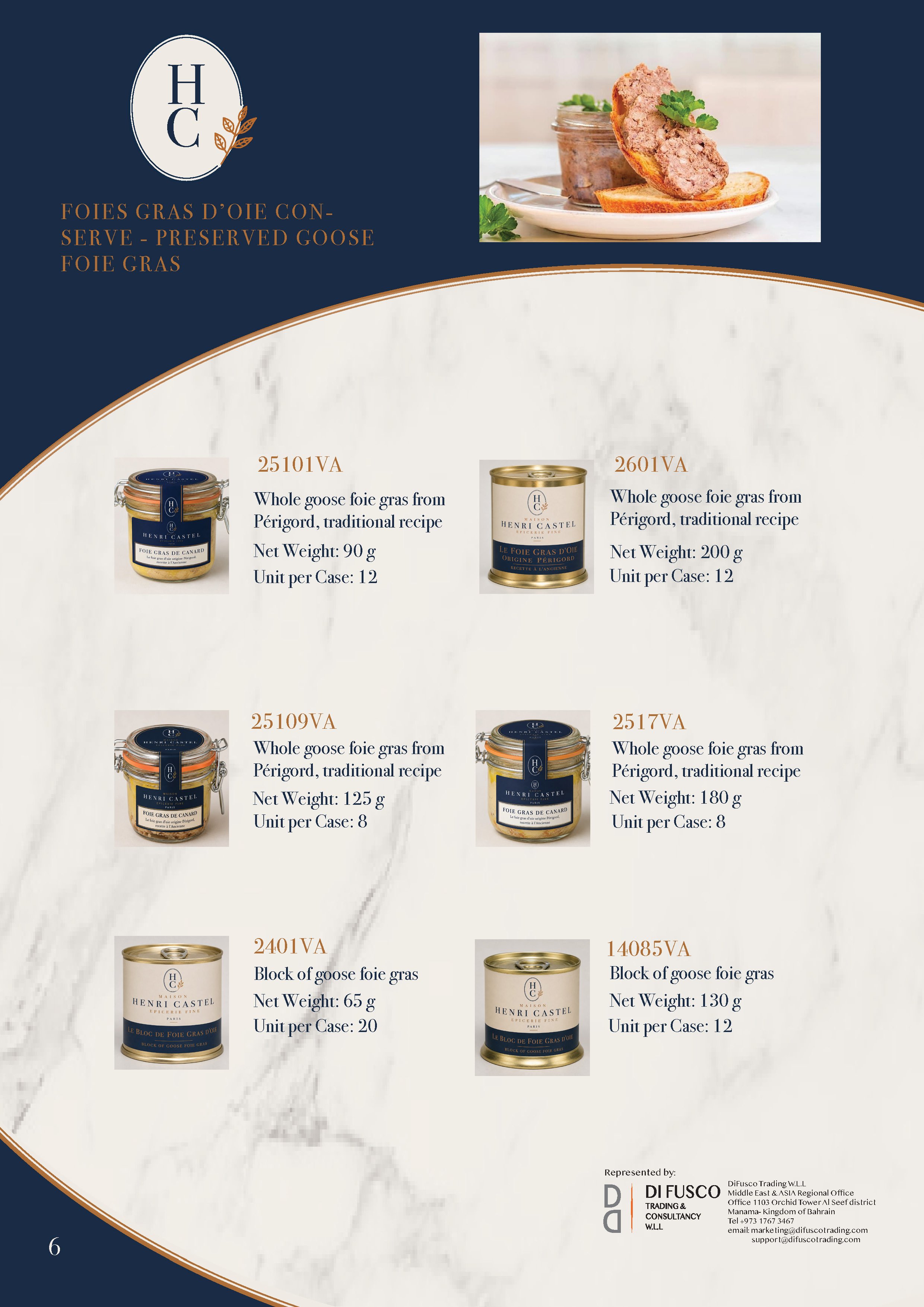 HENRI CASTEL catalog_Page_07.jpg