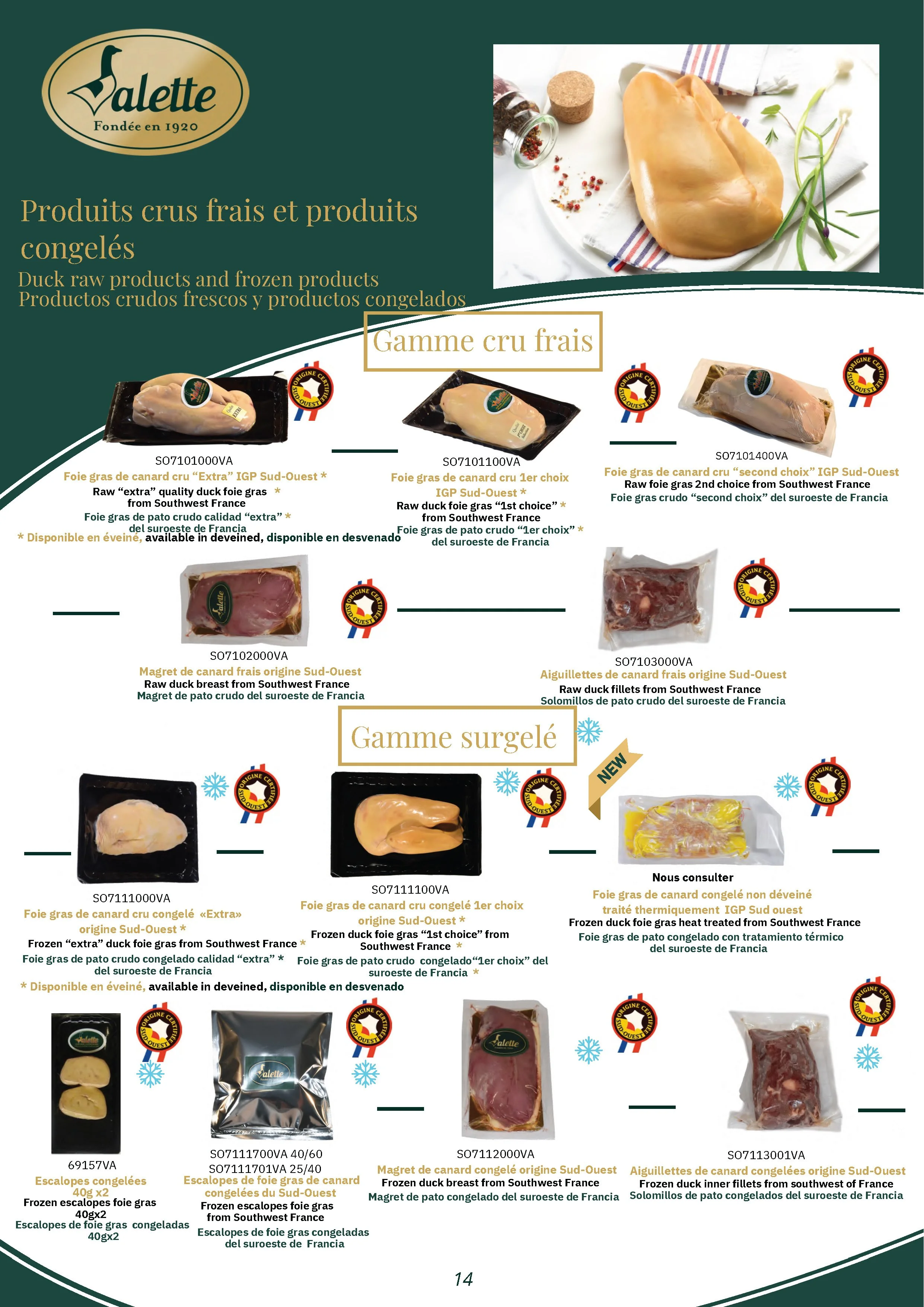 Catalogue Valette 2026_Page_15.jpg